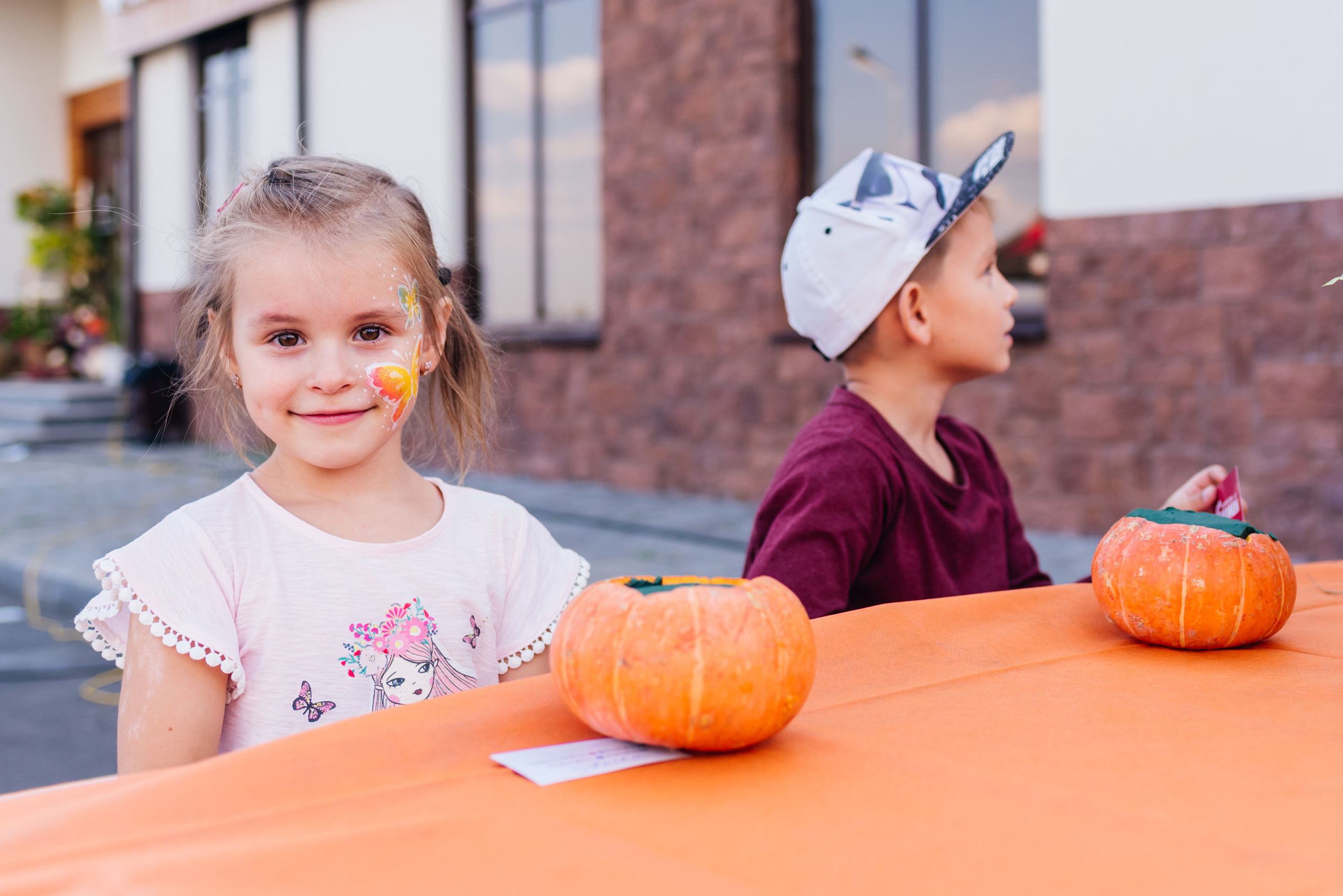 Открытие магазина — «ЕРЕМЕЙ» 2019. Фотограф Виктор Андреасян
