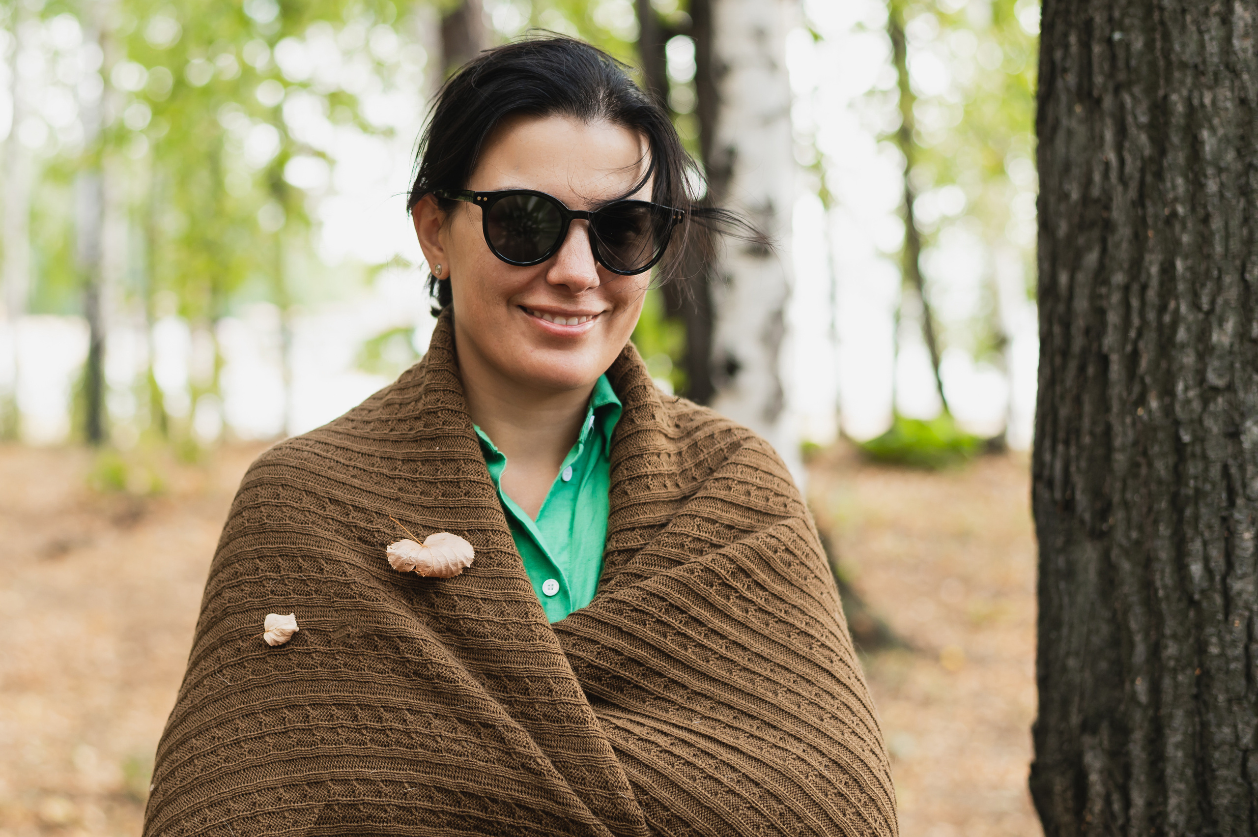 День рождения Мирона. Фотограф Виктор Андреасян