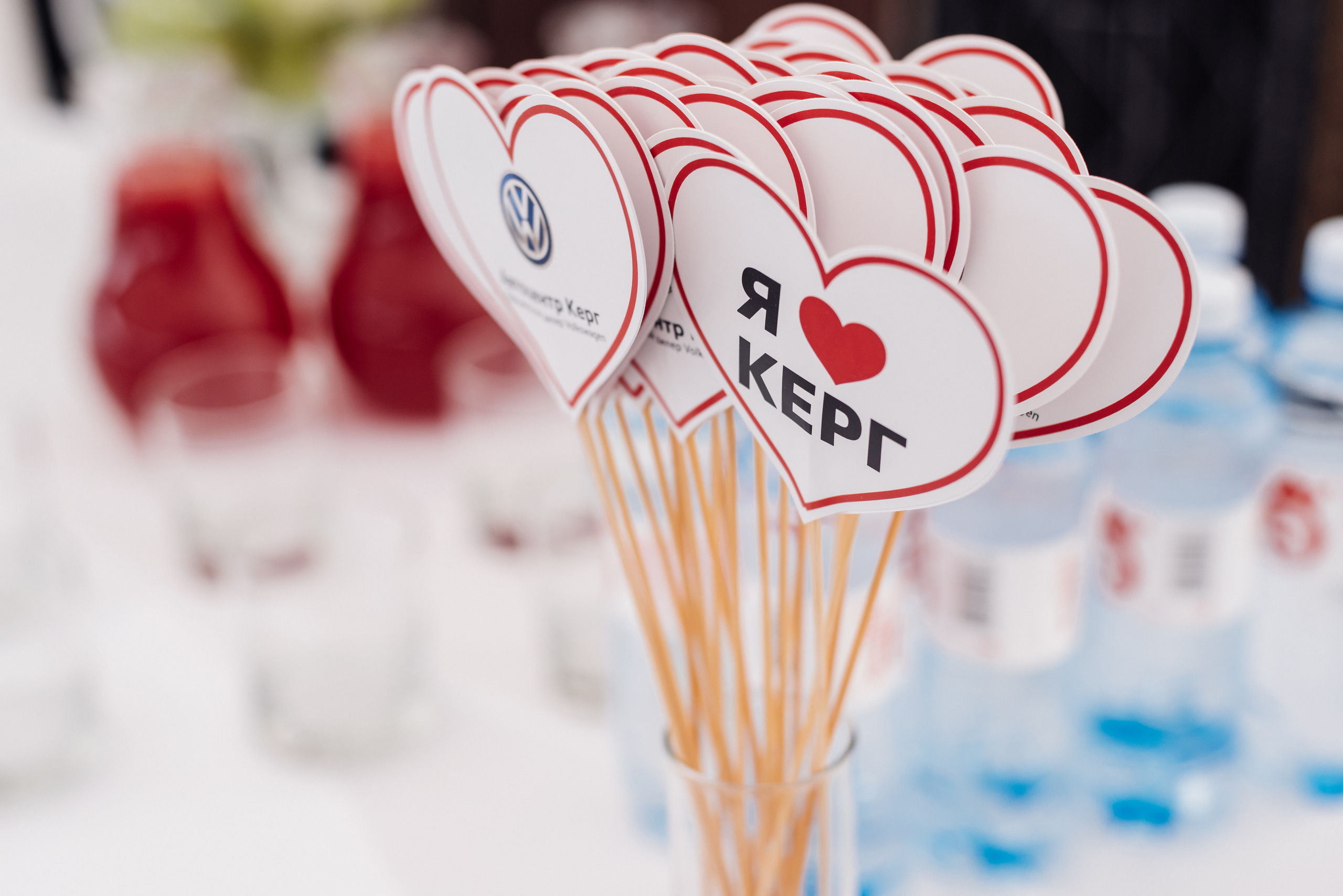 Всероссийский конкурс, стань Героем Amarok, 2017. Фотограф Виктор Андреасян