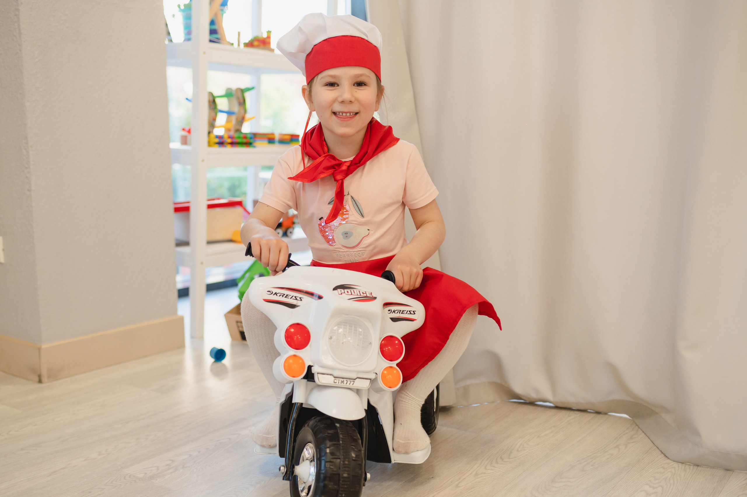 Борису 5. Фотограф Виктор Андреасян