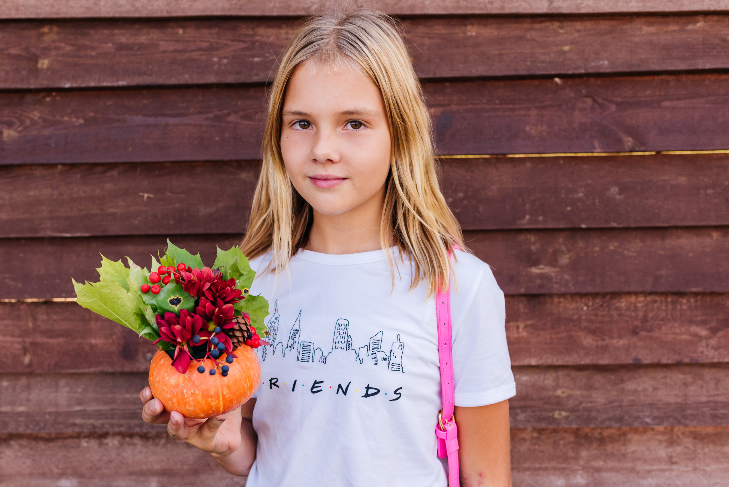 Открытие магазина — «ЕРЕМЕЙ» 2019. Фотограф Виктор Андреасян