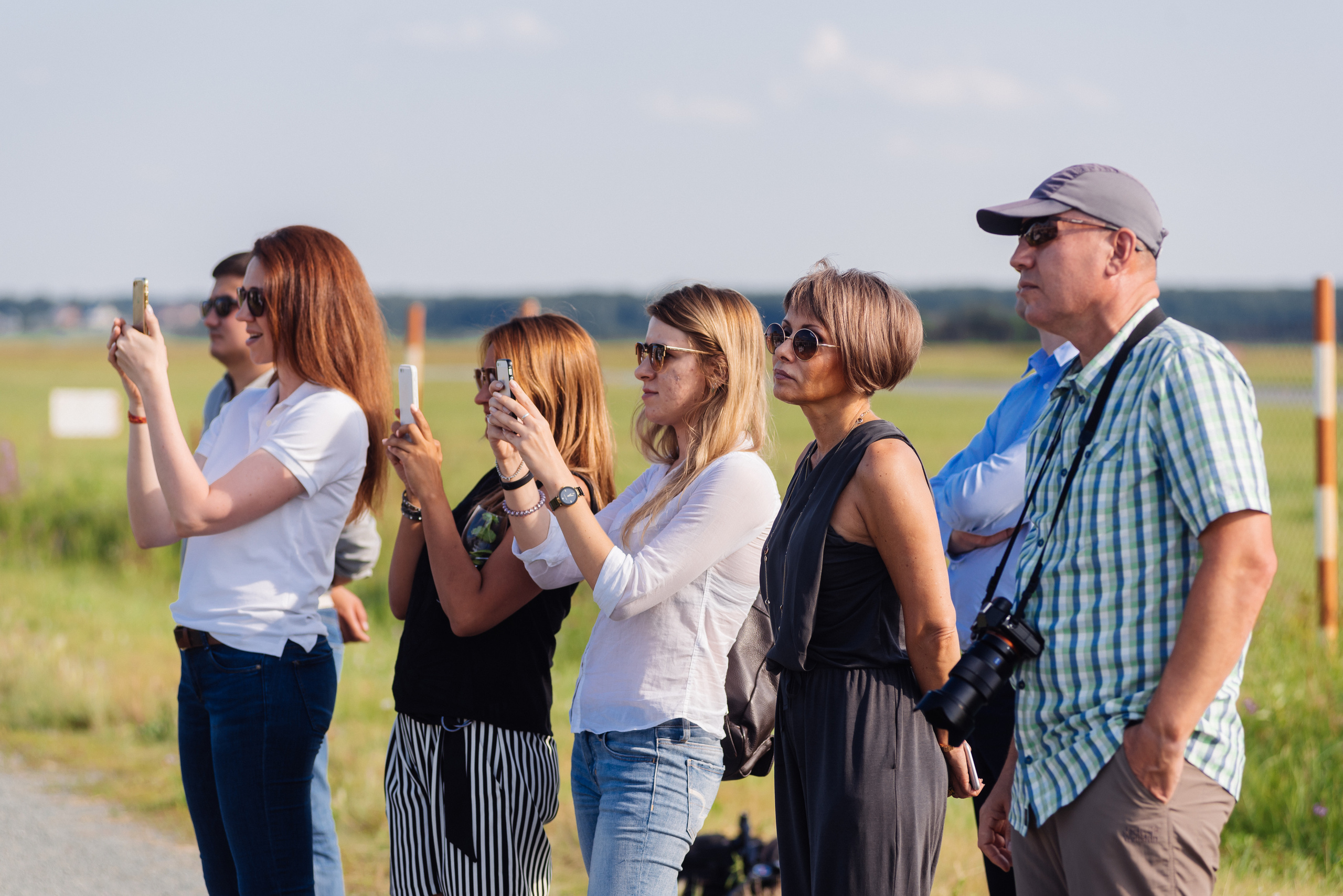 Фортум, «Энергетической кухня» 2017. Фотограф Виктор Андреасян