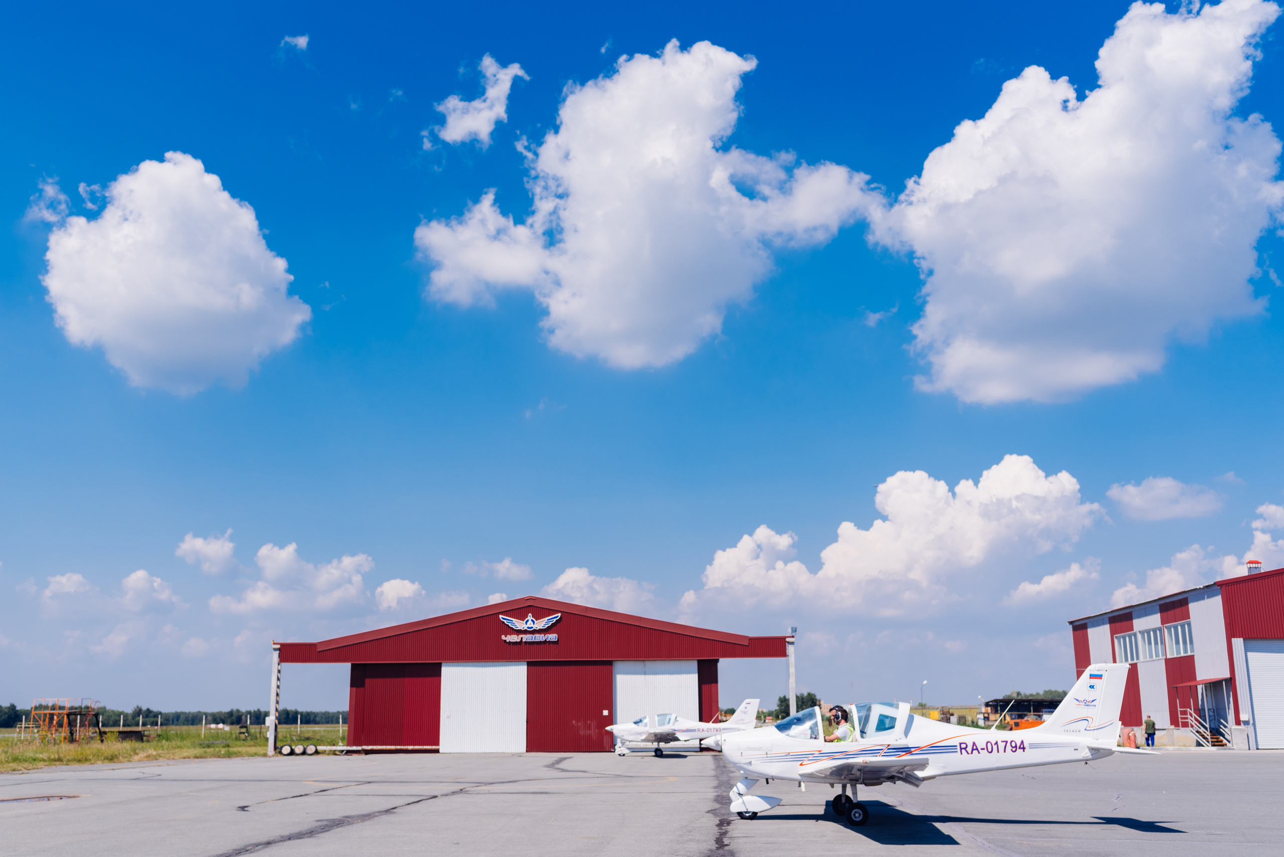Фортум, «Энергетической кухня» 2017. Фотограф Виктор Андреасян
