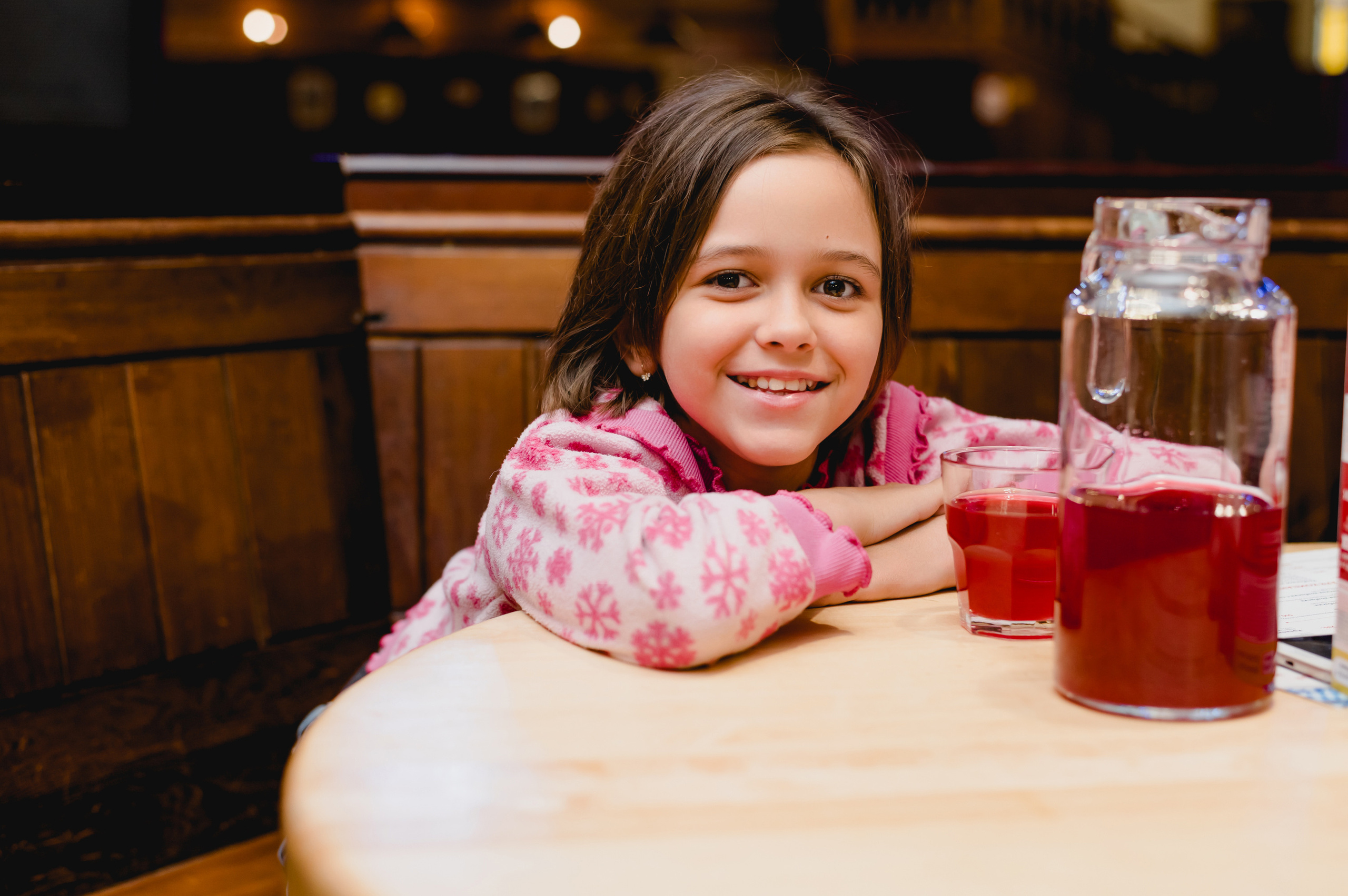 IQ шоу «Золотой монокль» 2023. Фотограф Виктор Андреасян