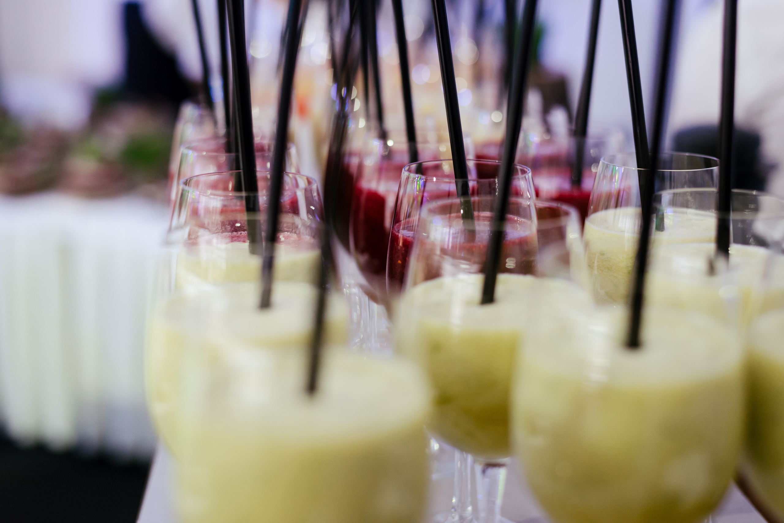 Открытие новой ТЭЦ «Фортум» — Челябинской ГРЭС 2016. Фотограф Виктор Андреасян