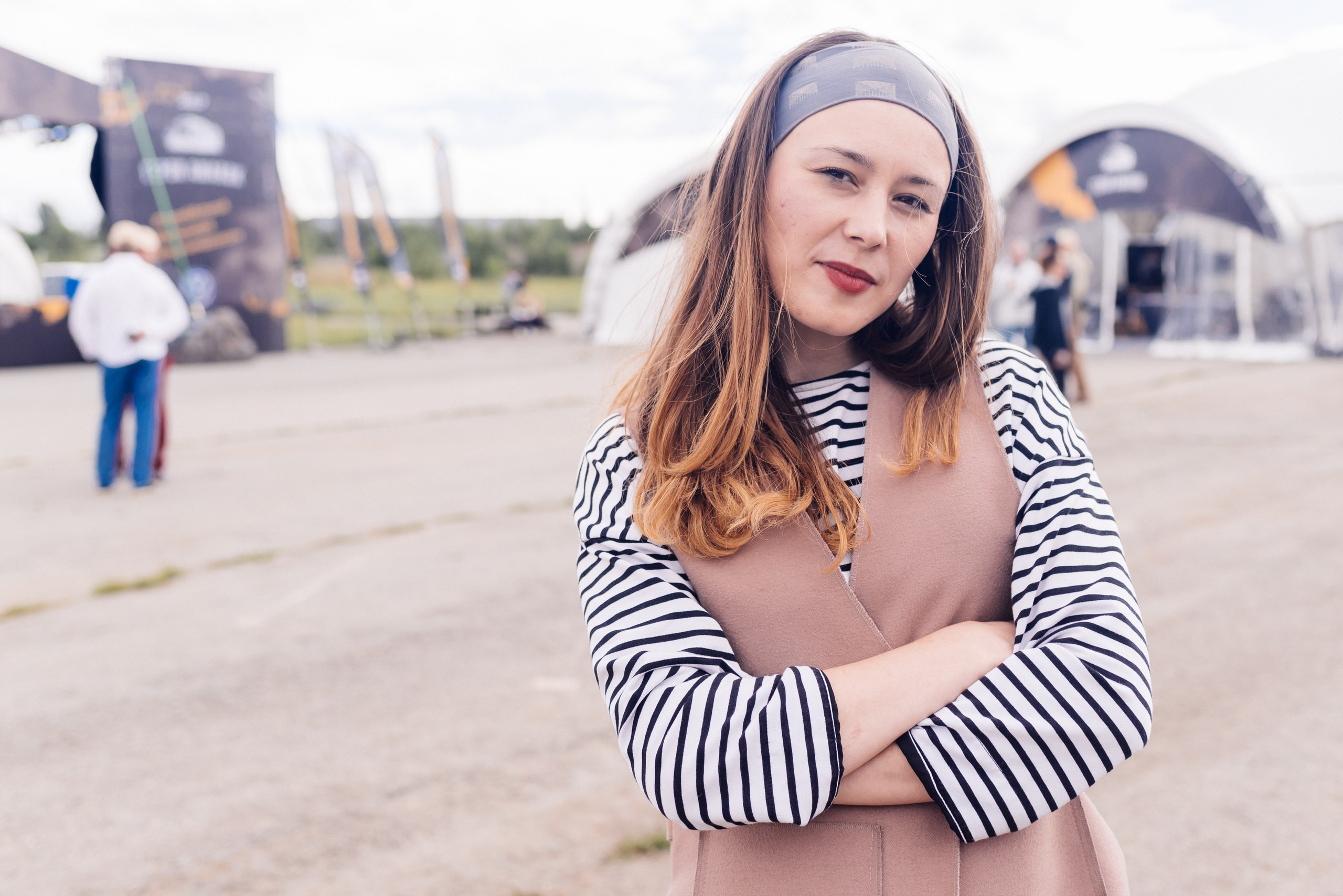 Всероссийский конкурс, стань Героем Amarok, 2017. Фотограф Виктор Андреасян