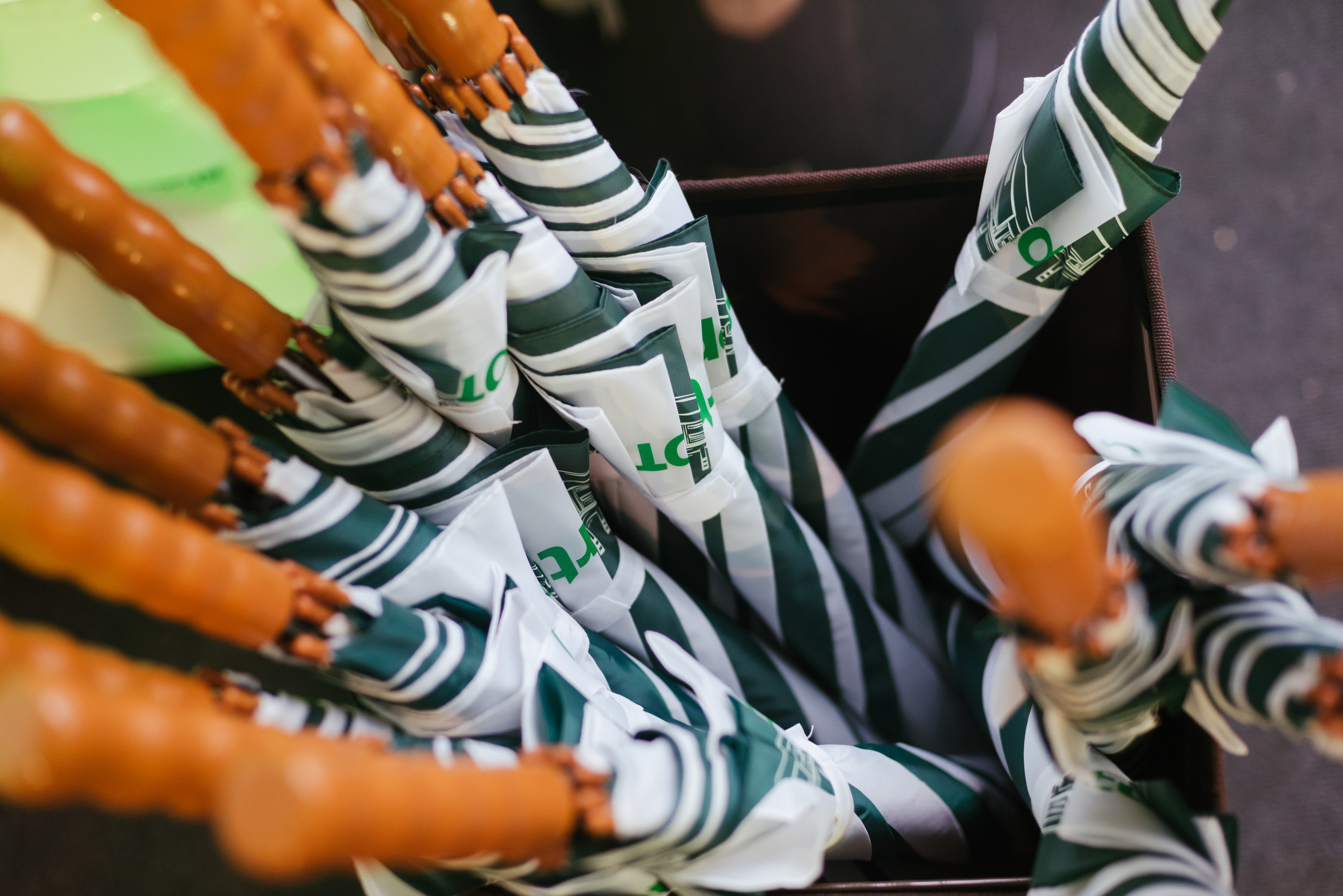 Открытие новой ТЭЦ «Фортум» — Челябинской ГРЭС 2016. Фотограф Виктор Андреасян