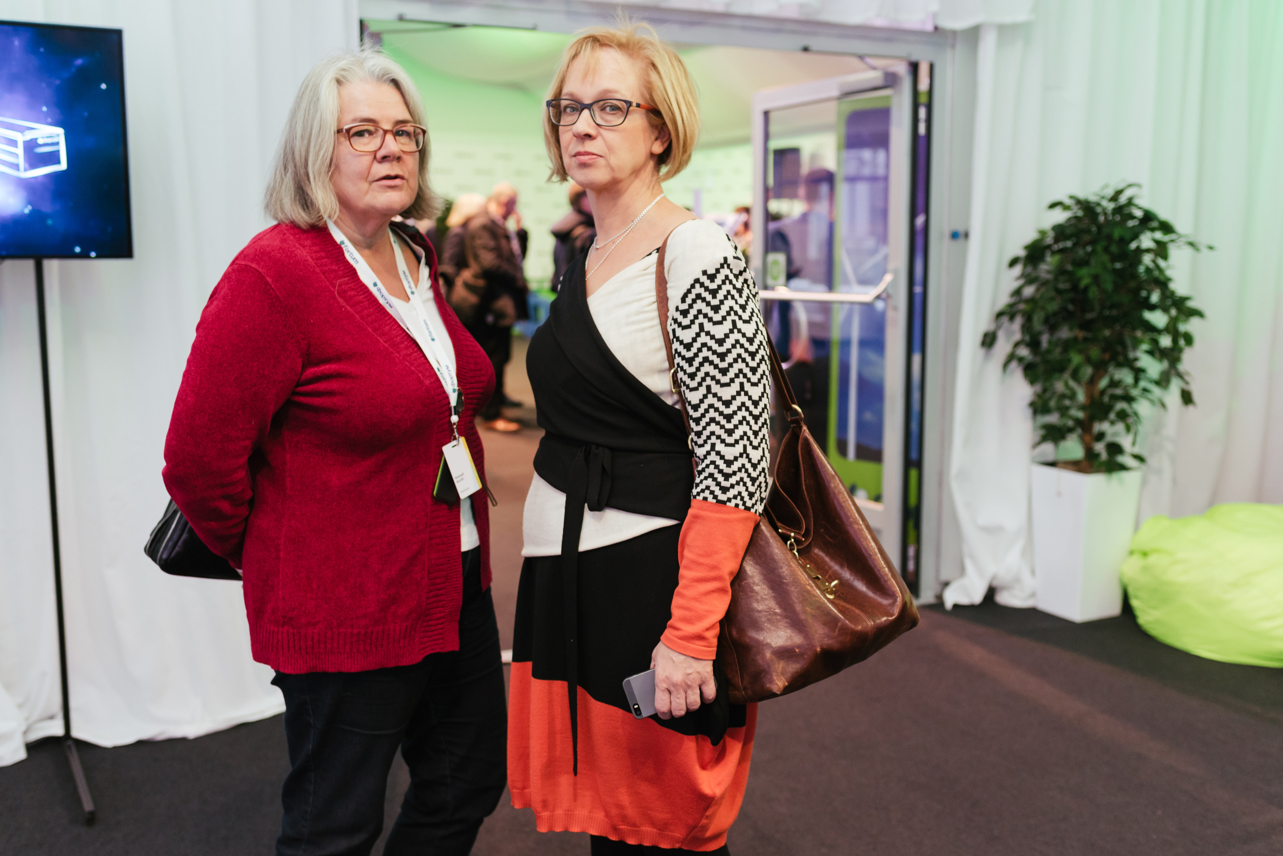 Открытие новой ТЭЦ «Фортум» — Челябинской ГРЭС 2016. Фотограф Виктор Андреасян