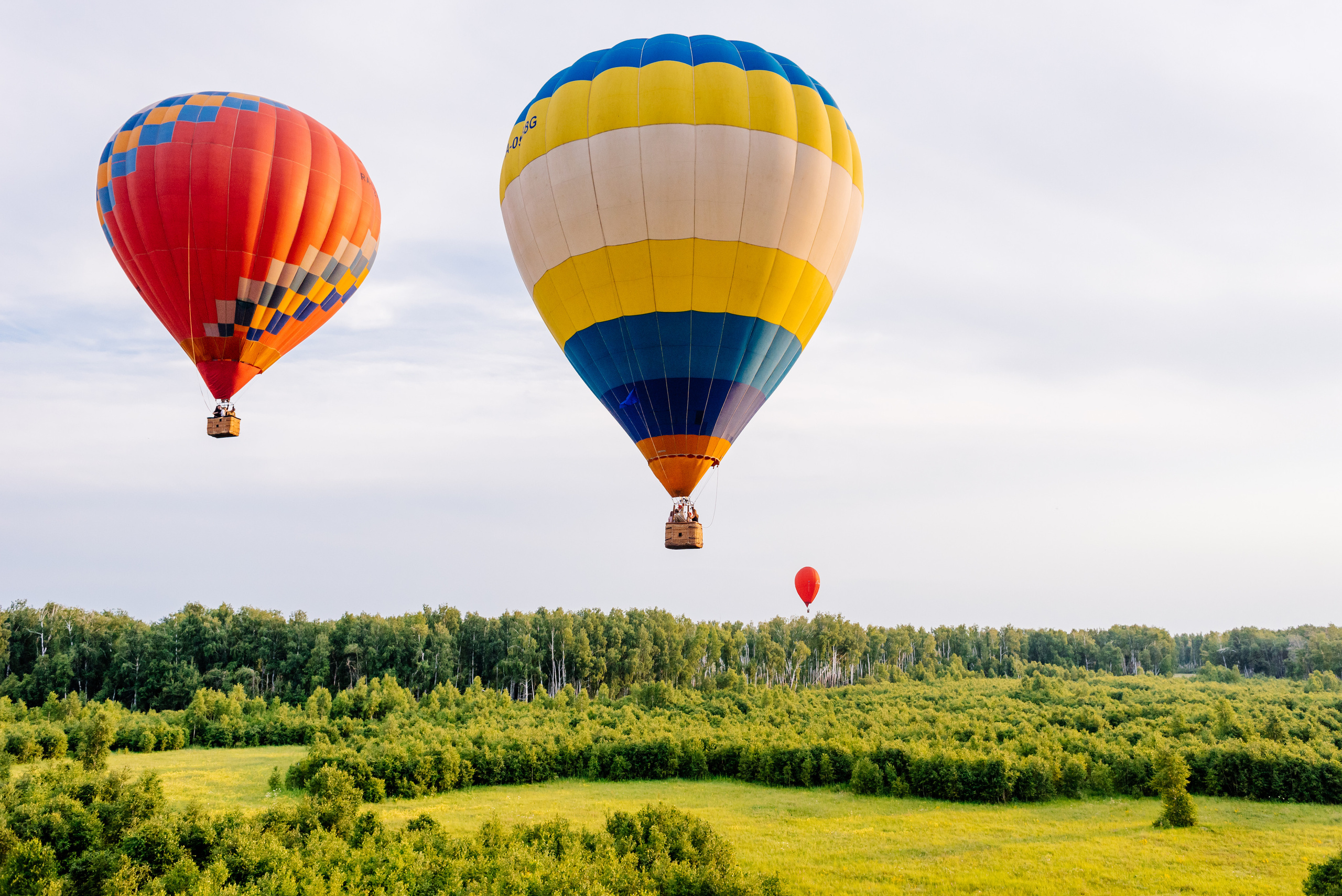 Фортум, «Энергетической кухня» 2017. Фотограф Виктор Андреасян