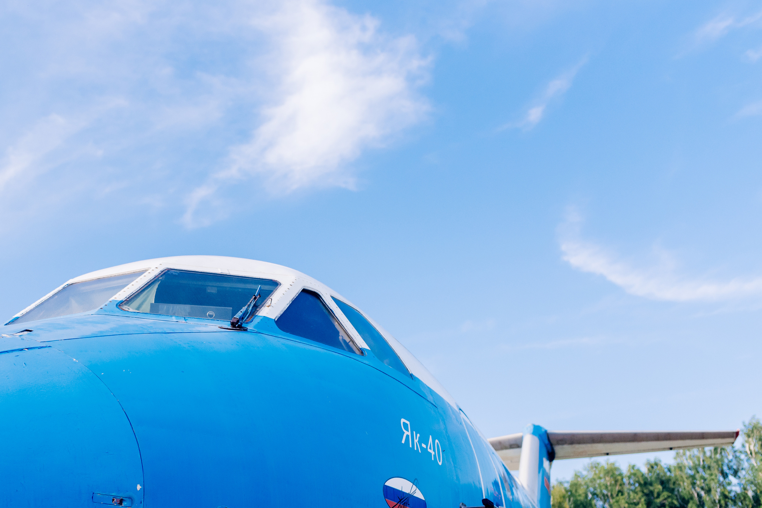 Фортум, «Энергетической кухня» 2017. Фотограф Виктор Андреасян