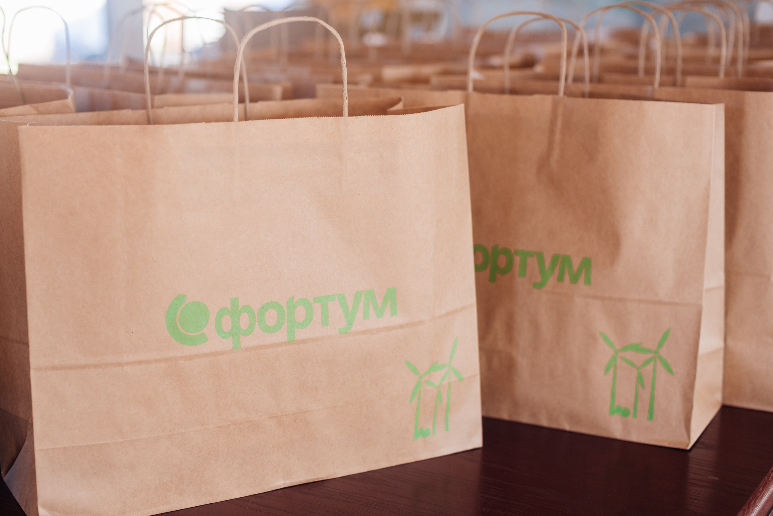 Фортум, «Энергетической кухня» 2017. Фотограф Виктор Андреасян