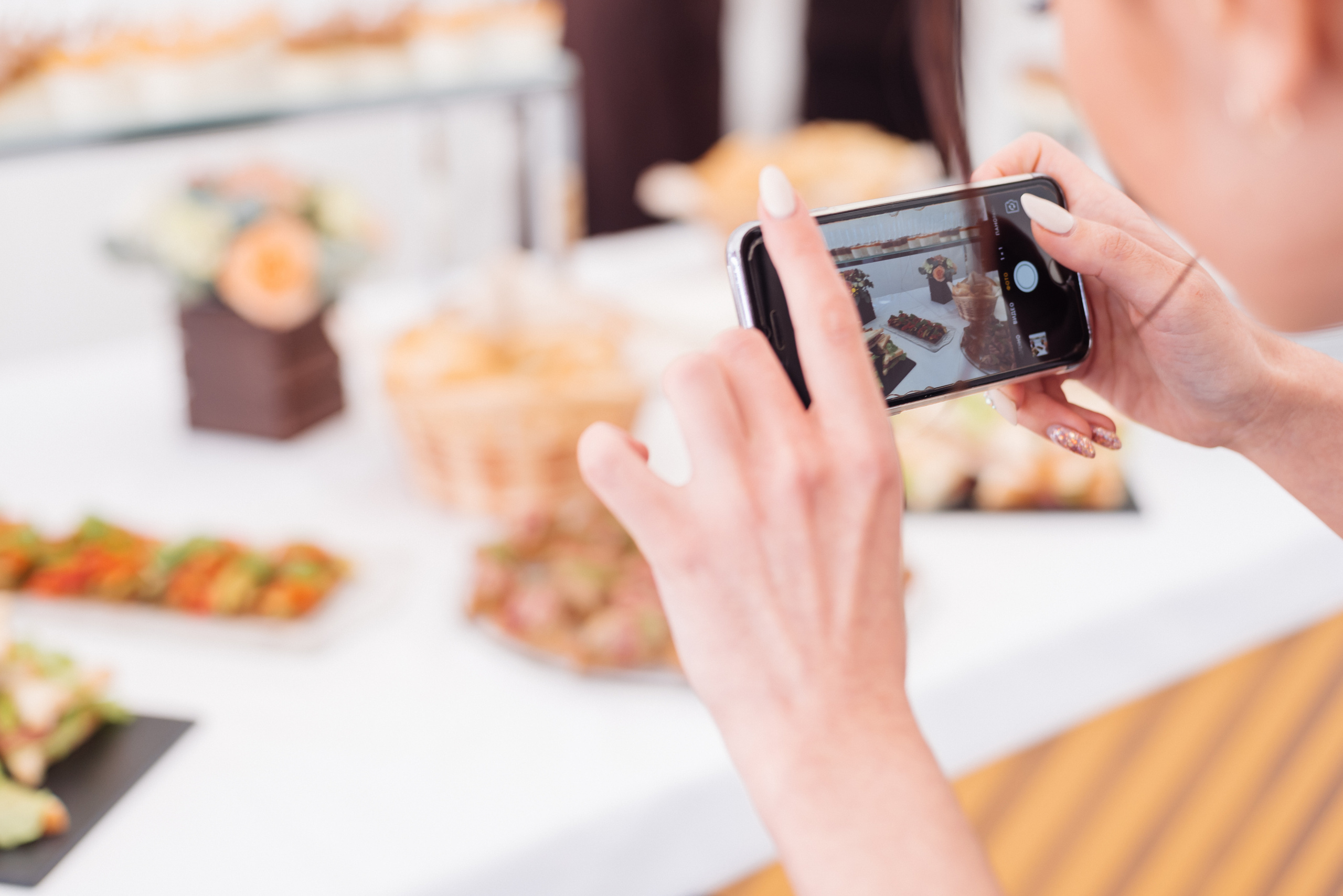 Всероссийский конкурс, стань Героем Amarok, 2017. Фотограф Виктор Андреасян