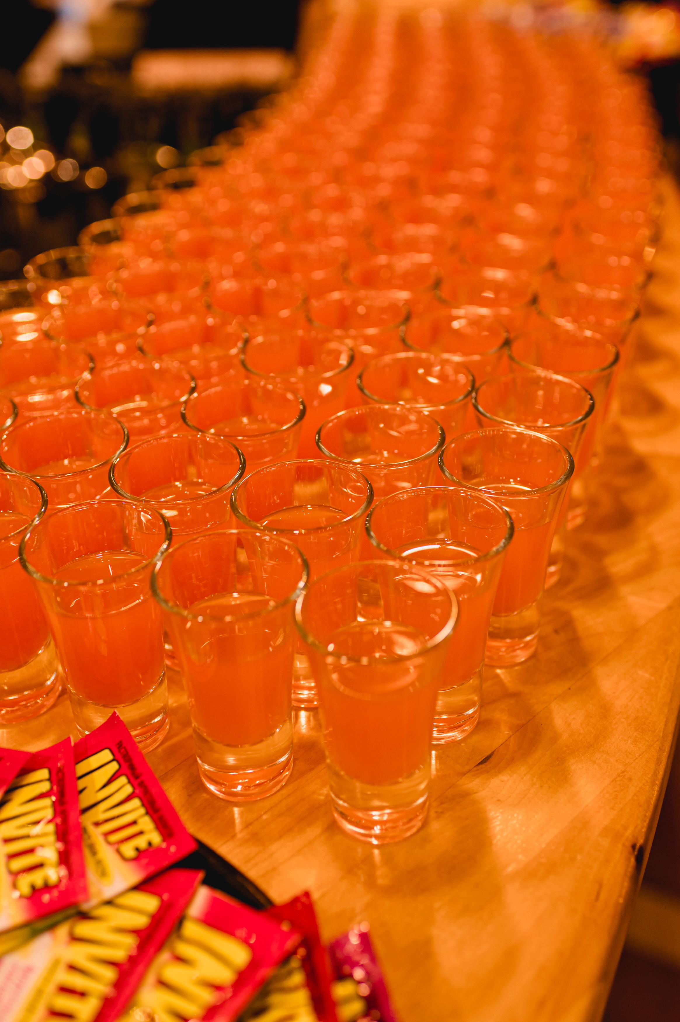 IMIX-Квиз, 2023. Фотограф Виктор Андреасян