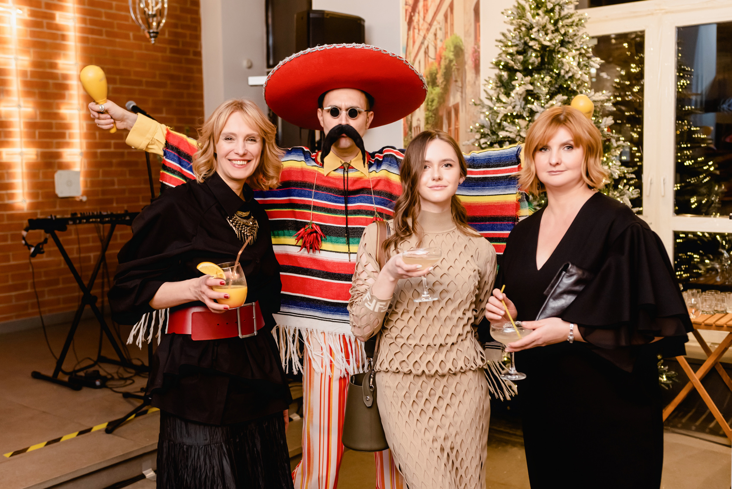 Park Avenue — Лучшие дизайнеры года — 2021. Фотограф Виктор Андреасян