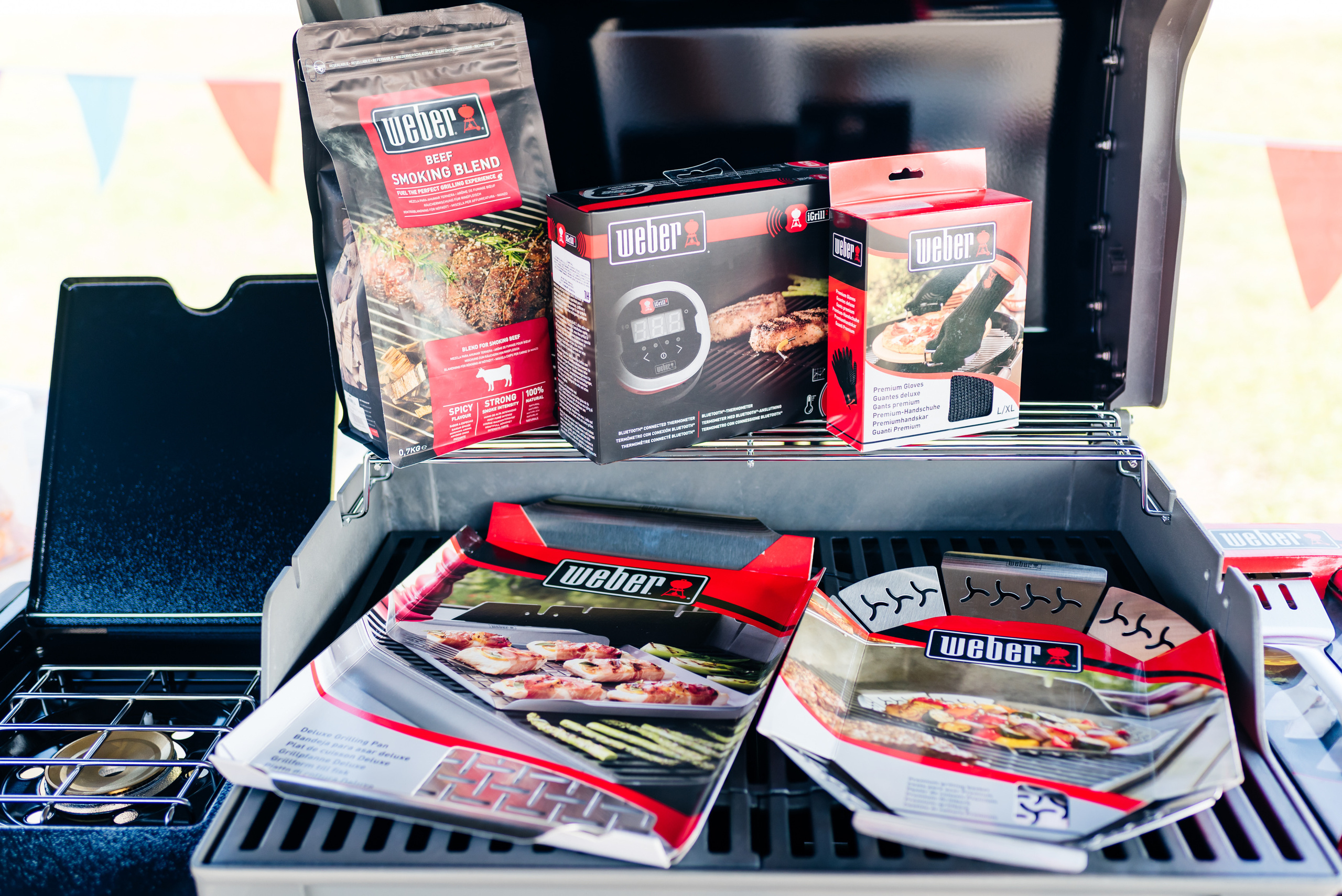 Открытие магазина — «ЕРЕМЕЙ» 2019. Фотограф Виктор Андреасян