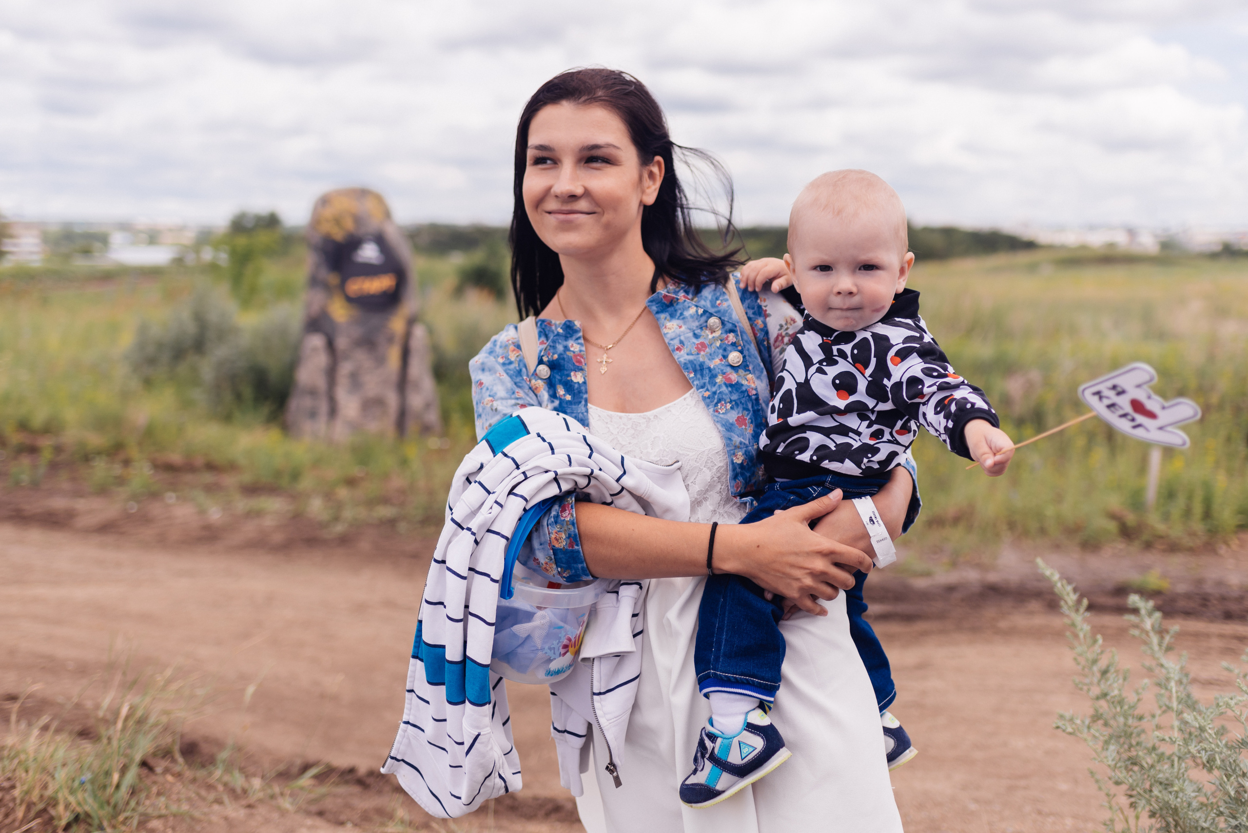 Всероссийский конкурс, стань Героем Amarok, 2017. Фотограф Виктор Андреасян