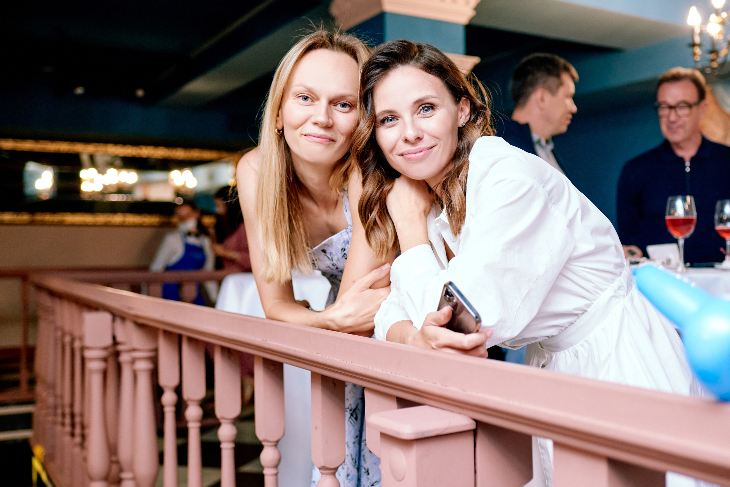 Давид 7 лет. Фотограф Виктор Андреасян