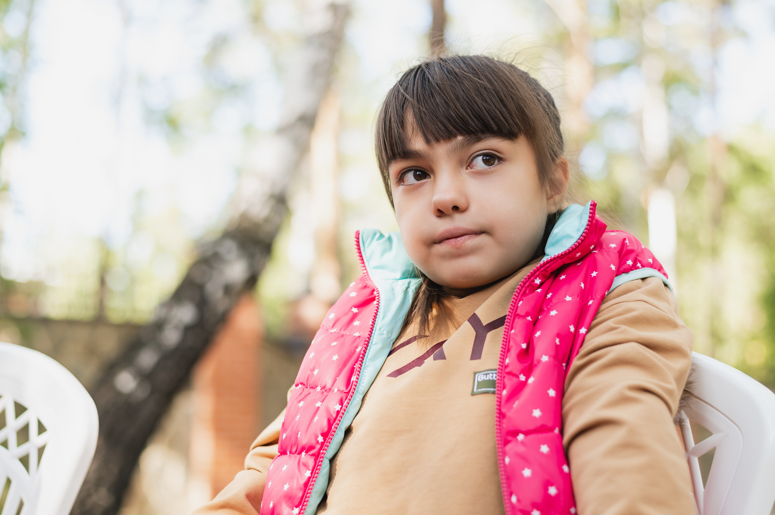 День рождения Мирона. Фотограф Виктор Андреасян