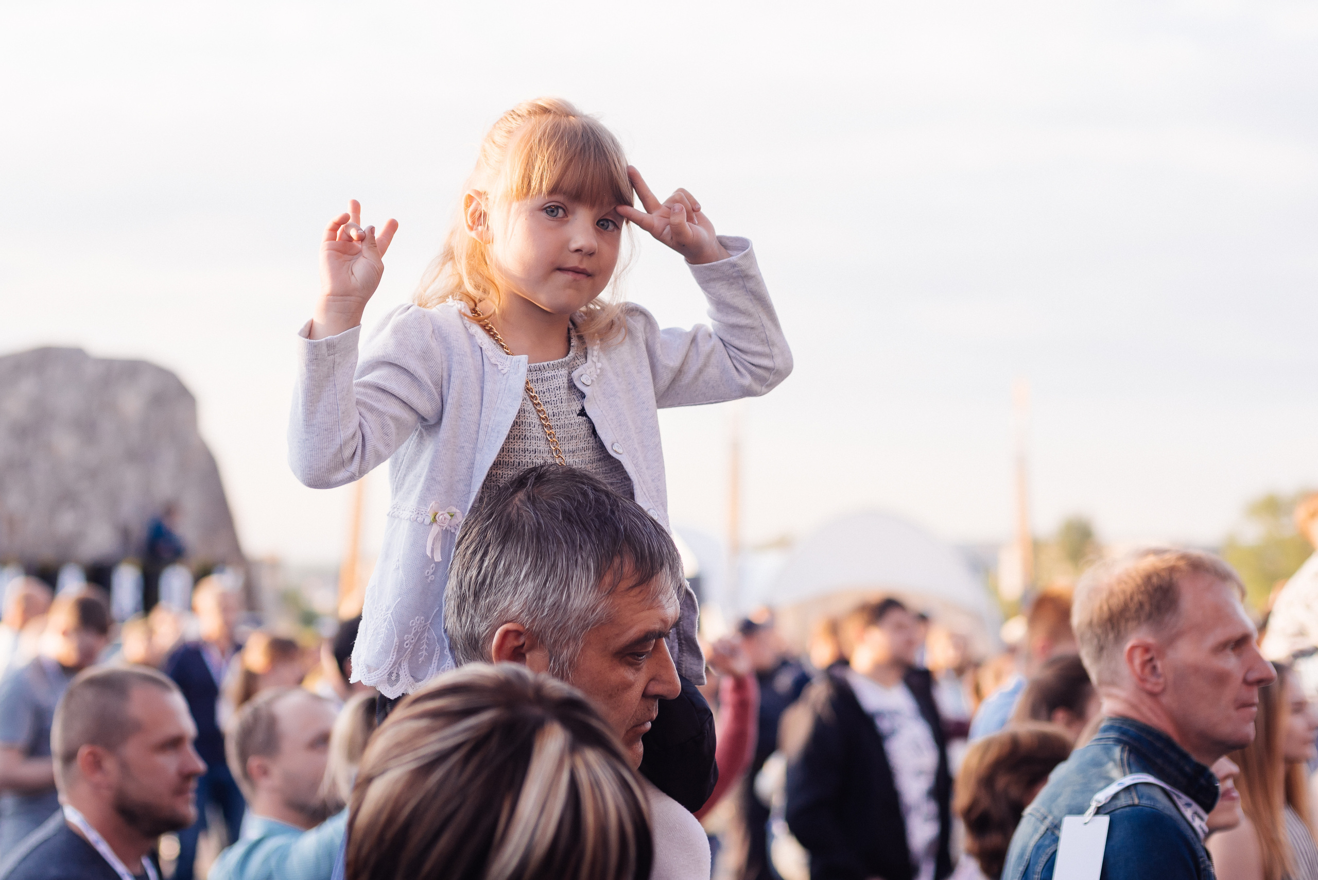 Всероссийский конкурс, стань Героем Amarok, 2017. Фотограф Виктор Андреасян