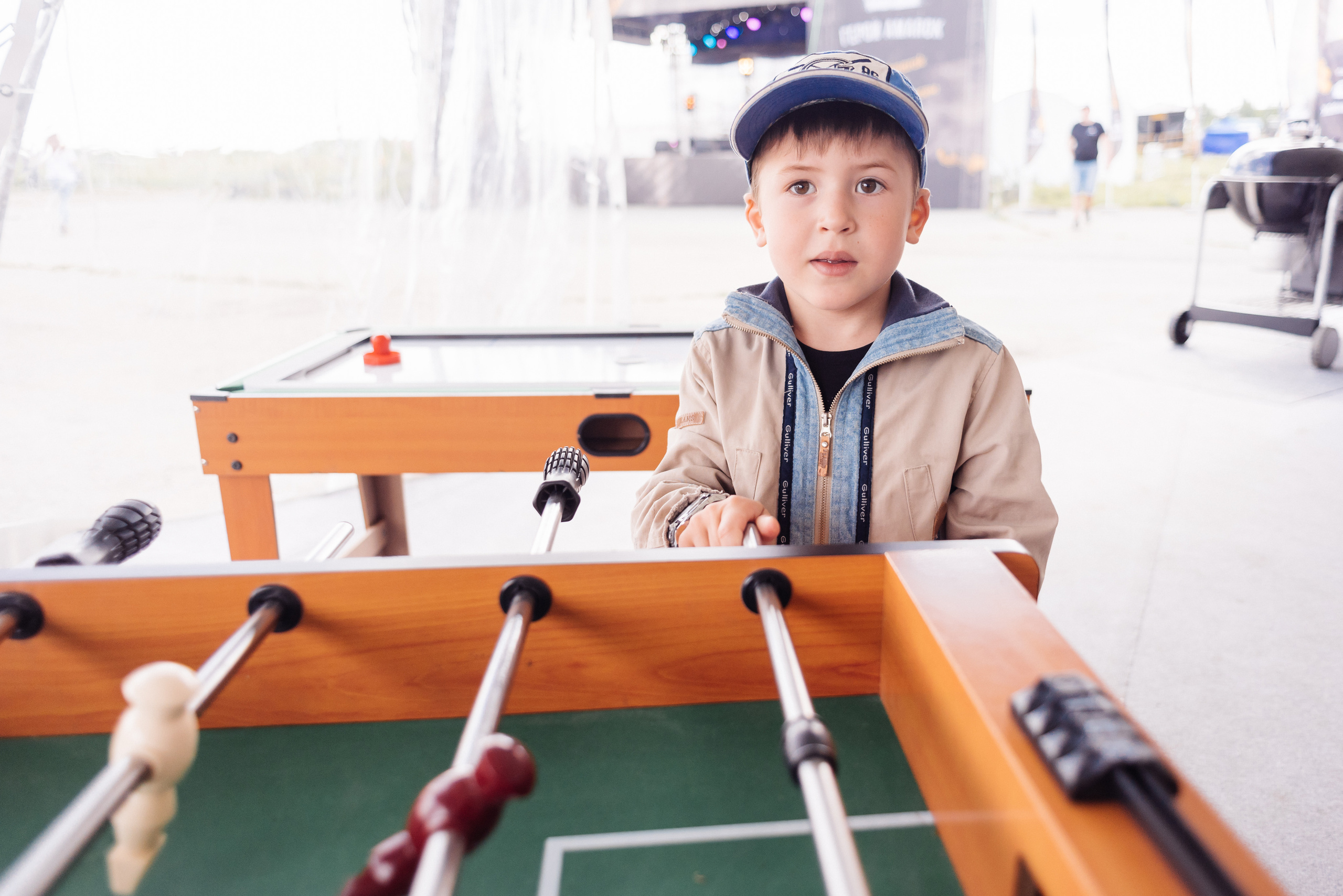 Всероссийский конкурс, стань Героем Amarok, 2017. Фотограф Виктор Андреасян