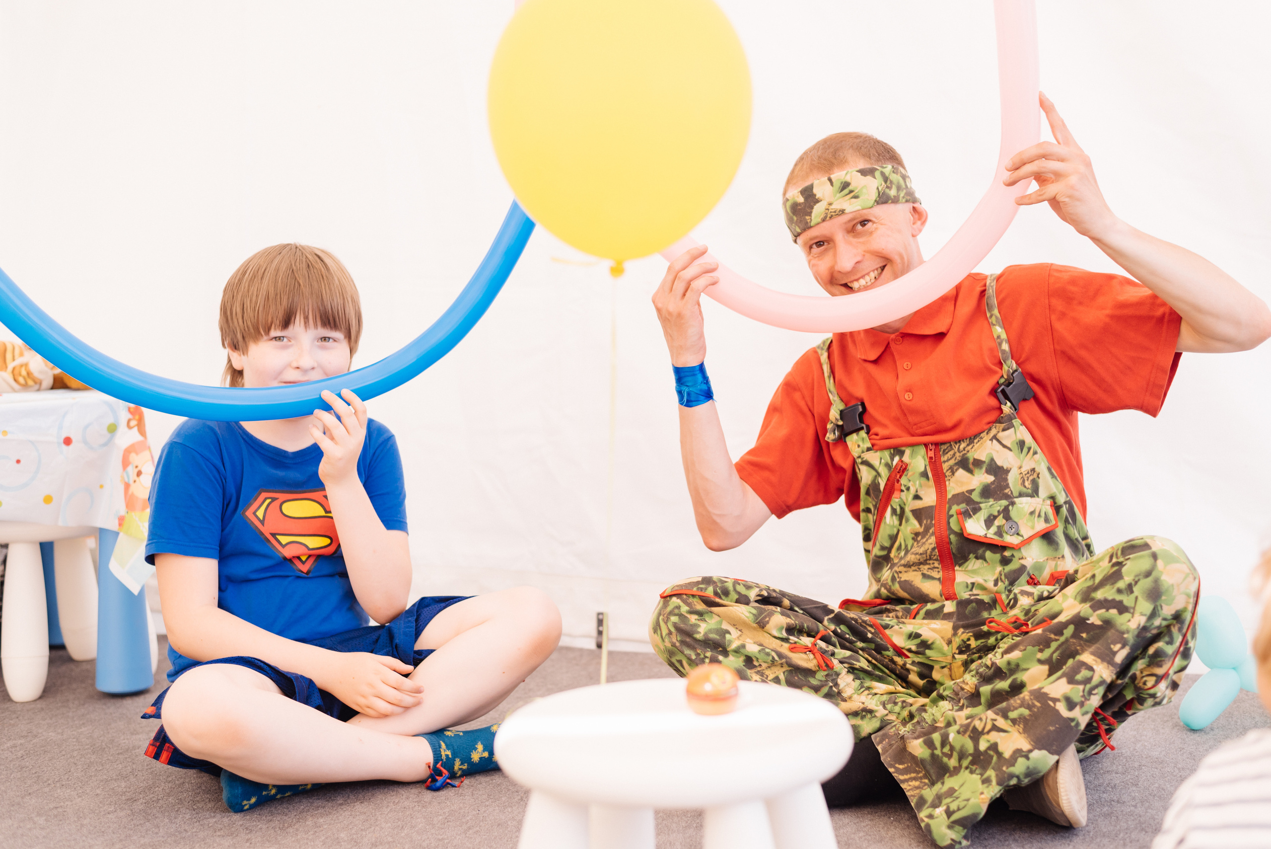 Всероссийский конкурс, стань Героем Amarok, 2017. Фотограф Виктор Андреасян