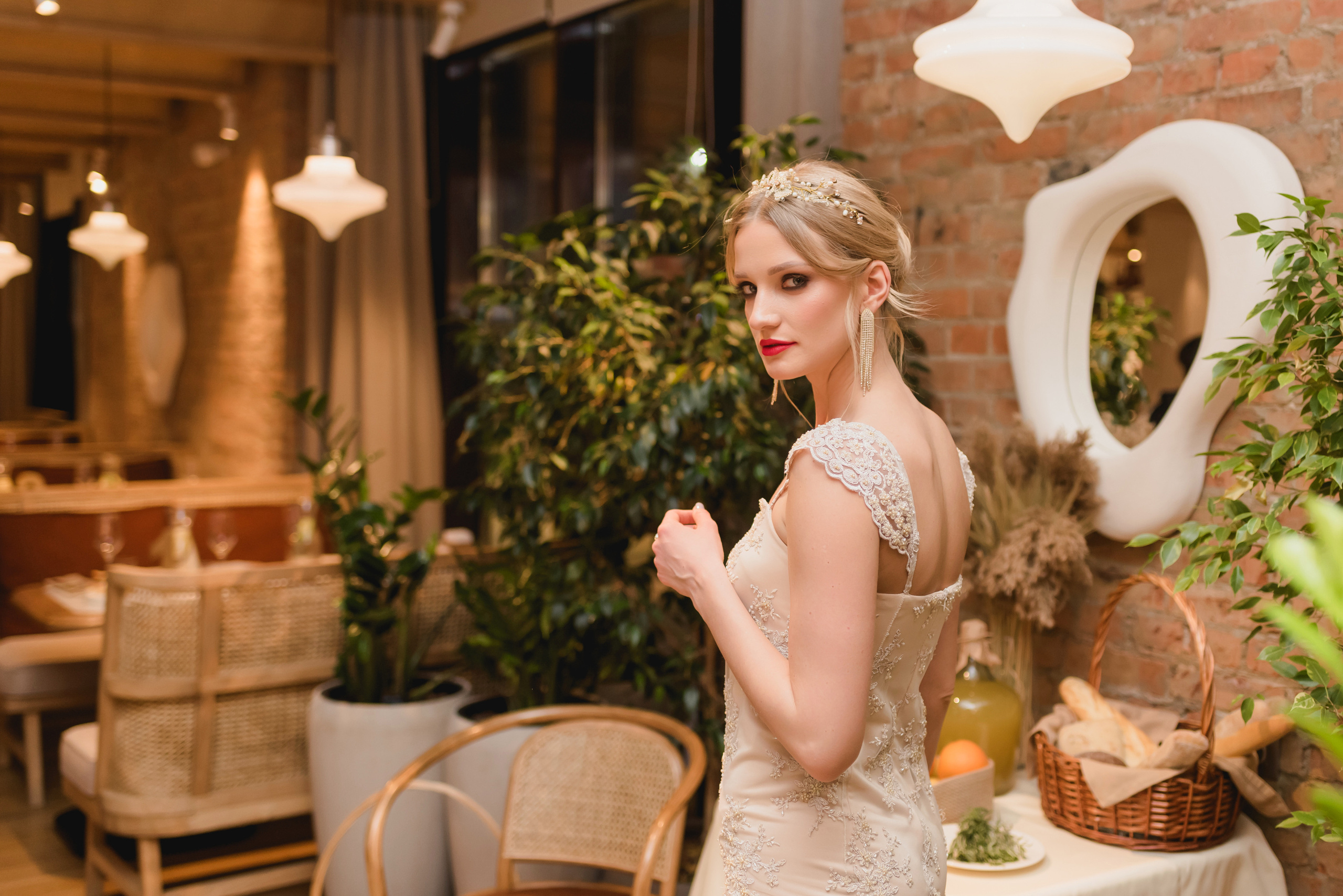 День рождения Антона. Фотограф Виктор Андреасян