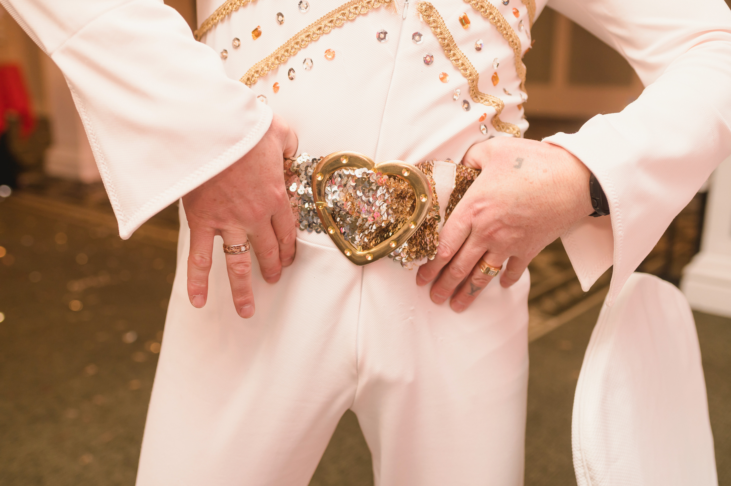 День рождения Александра. Фотограф Виктор Андреасян