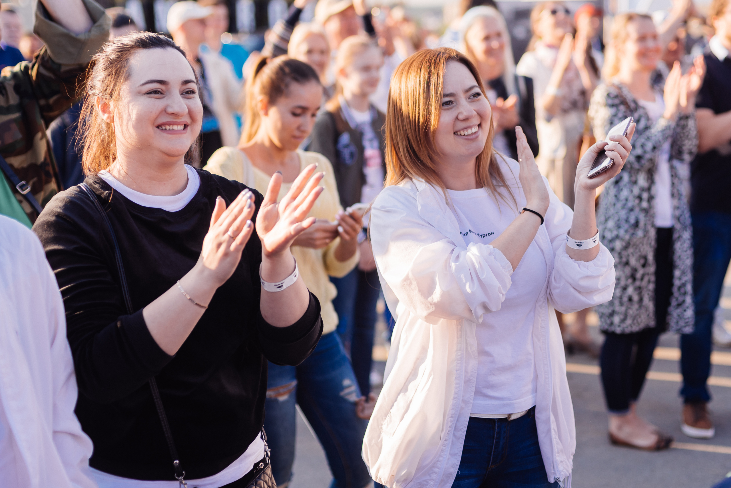 Всероссийский конкурс, стань Героем Amarok, 2017. Фотограф Виктор Андреасян