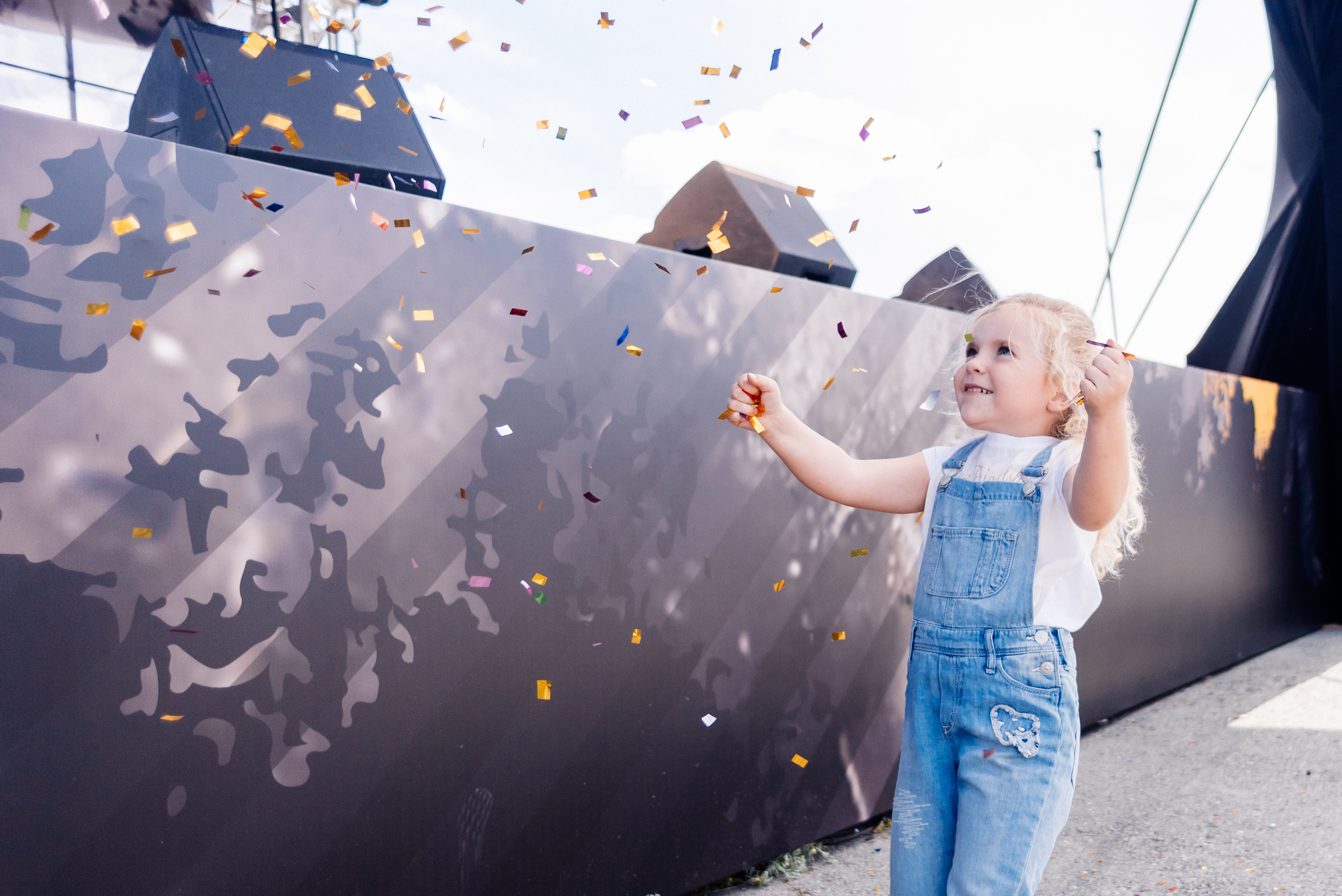 Всероссийский конкурс, стань Героем Amarok, 2017. Фотограф Виктор Андреасян