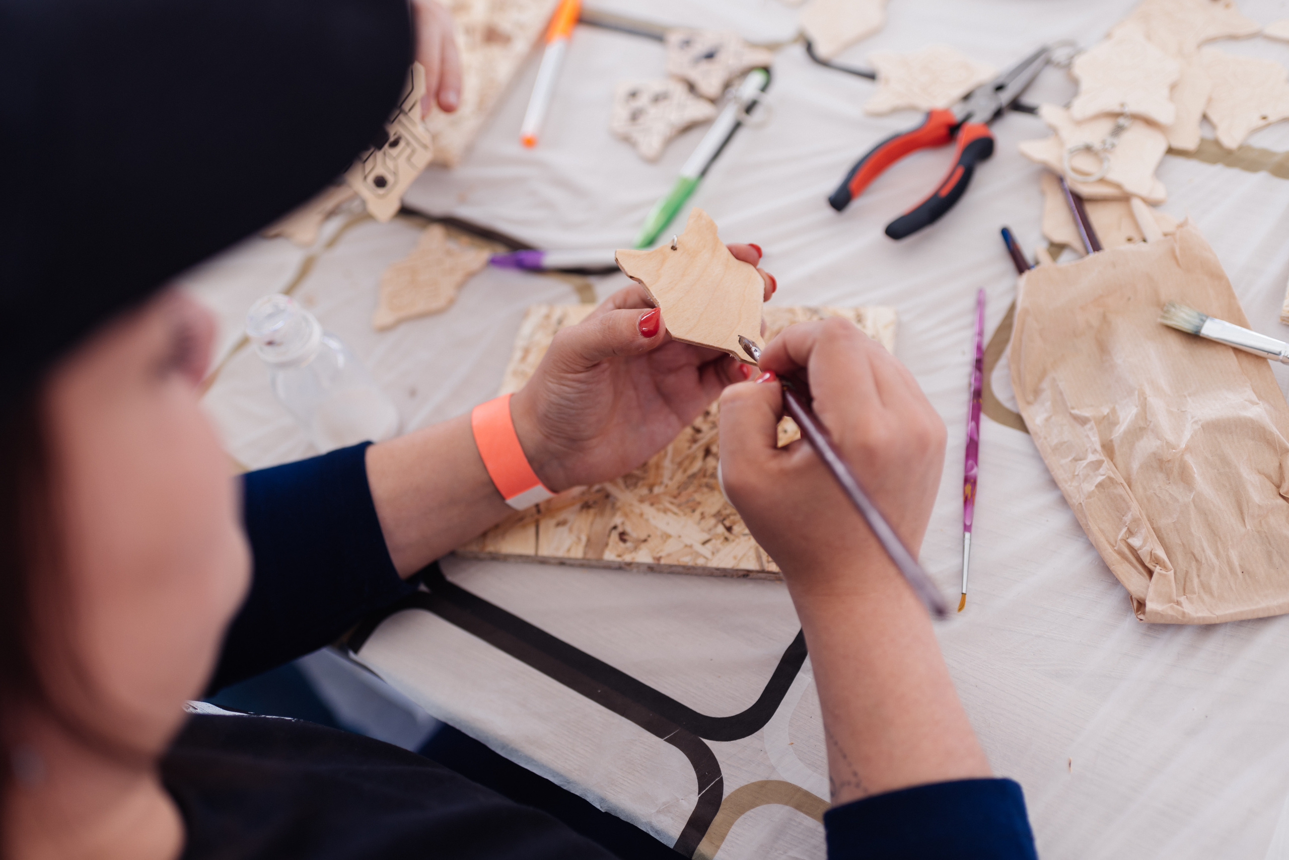 Всероссийский конкурс, стань Героем Amarok, 2017. Фотограф Виктор Андреасян