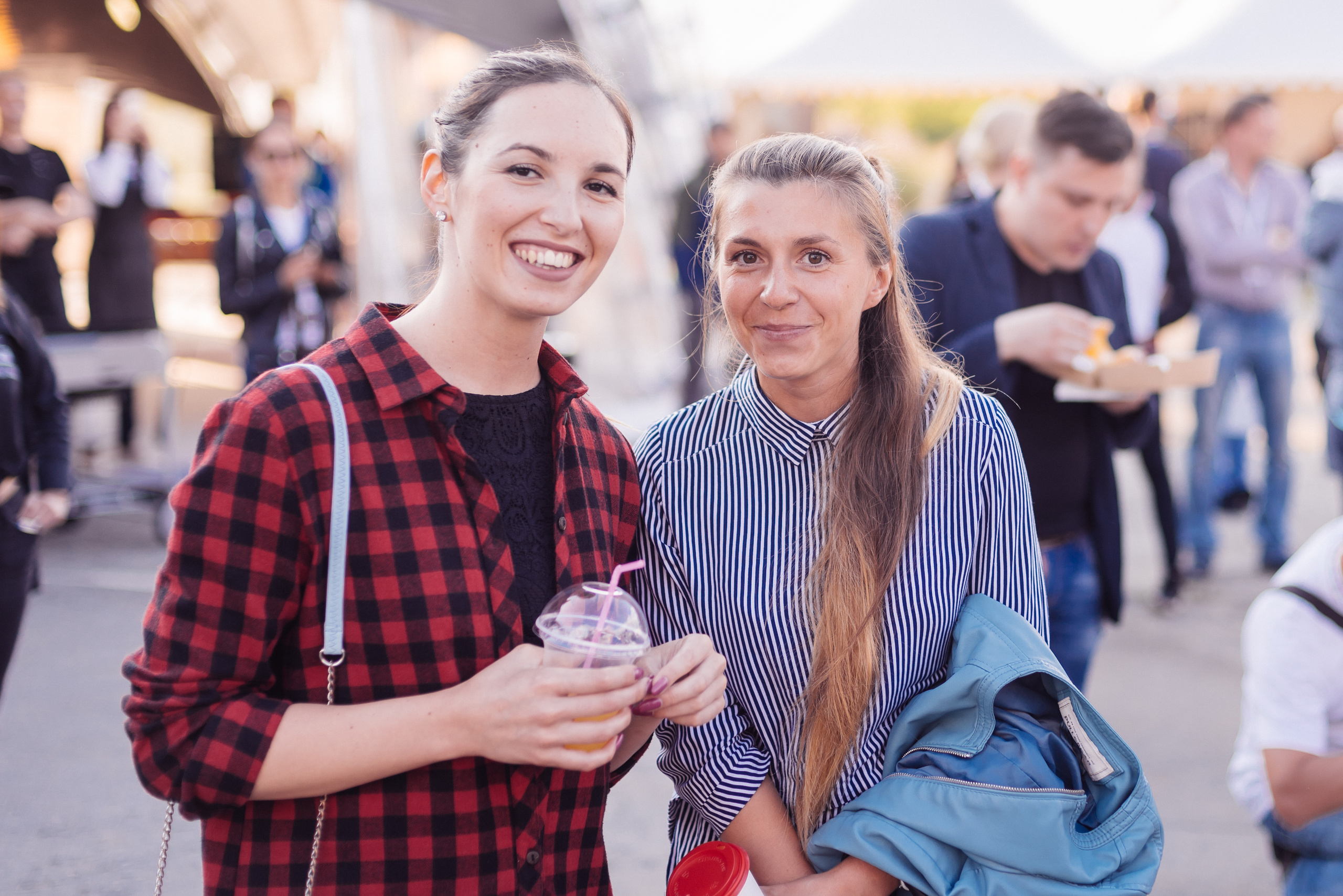Всероссийский конкурс, стань Героем Amarok, 2017. Фотограф Виктор Андреасян