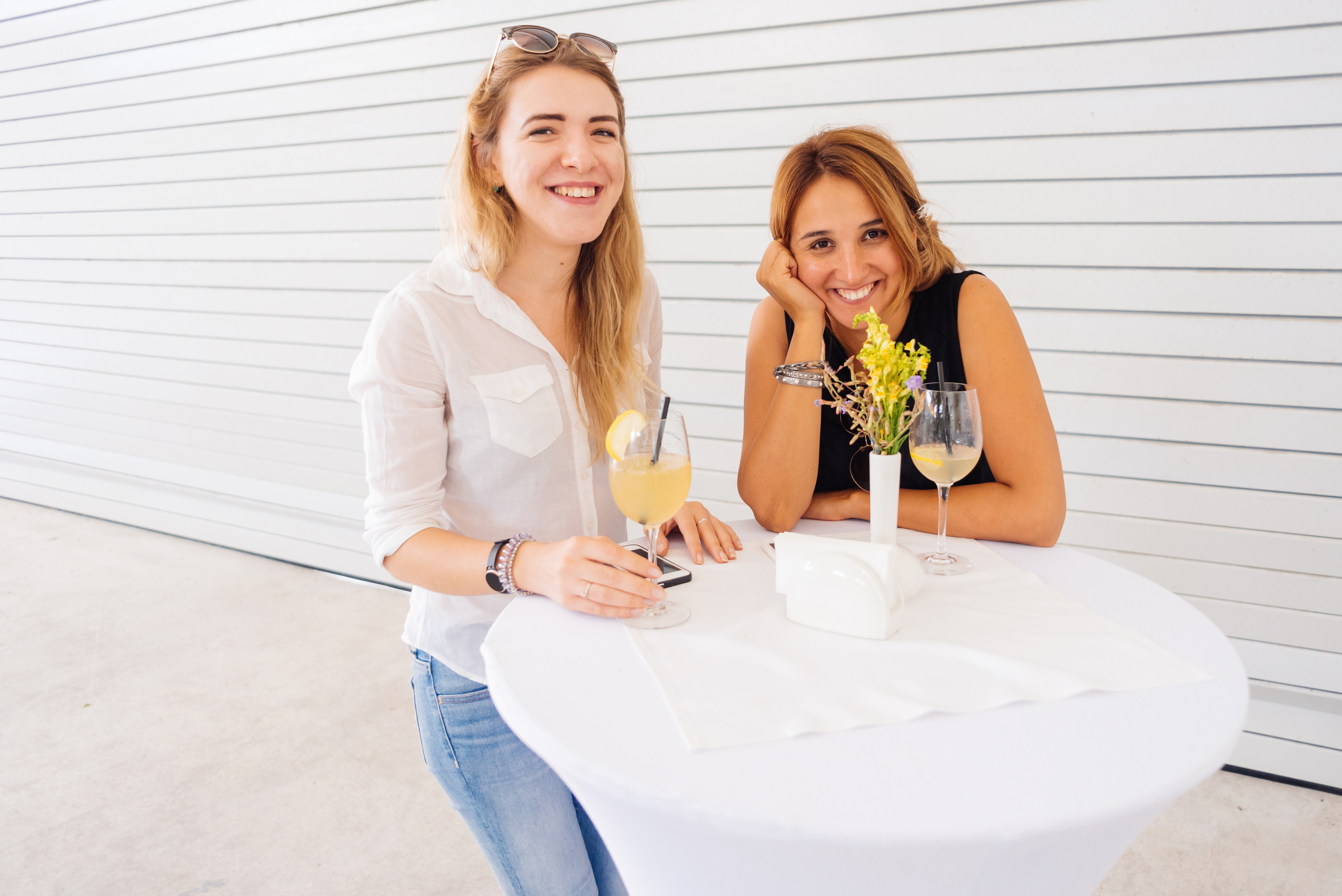 Фортум, «Энергетической кухня» 2017. Фотограф Виктор Андреасян