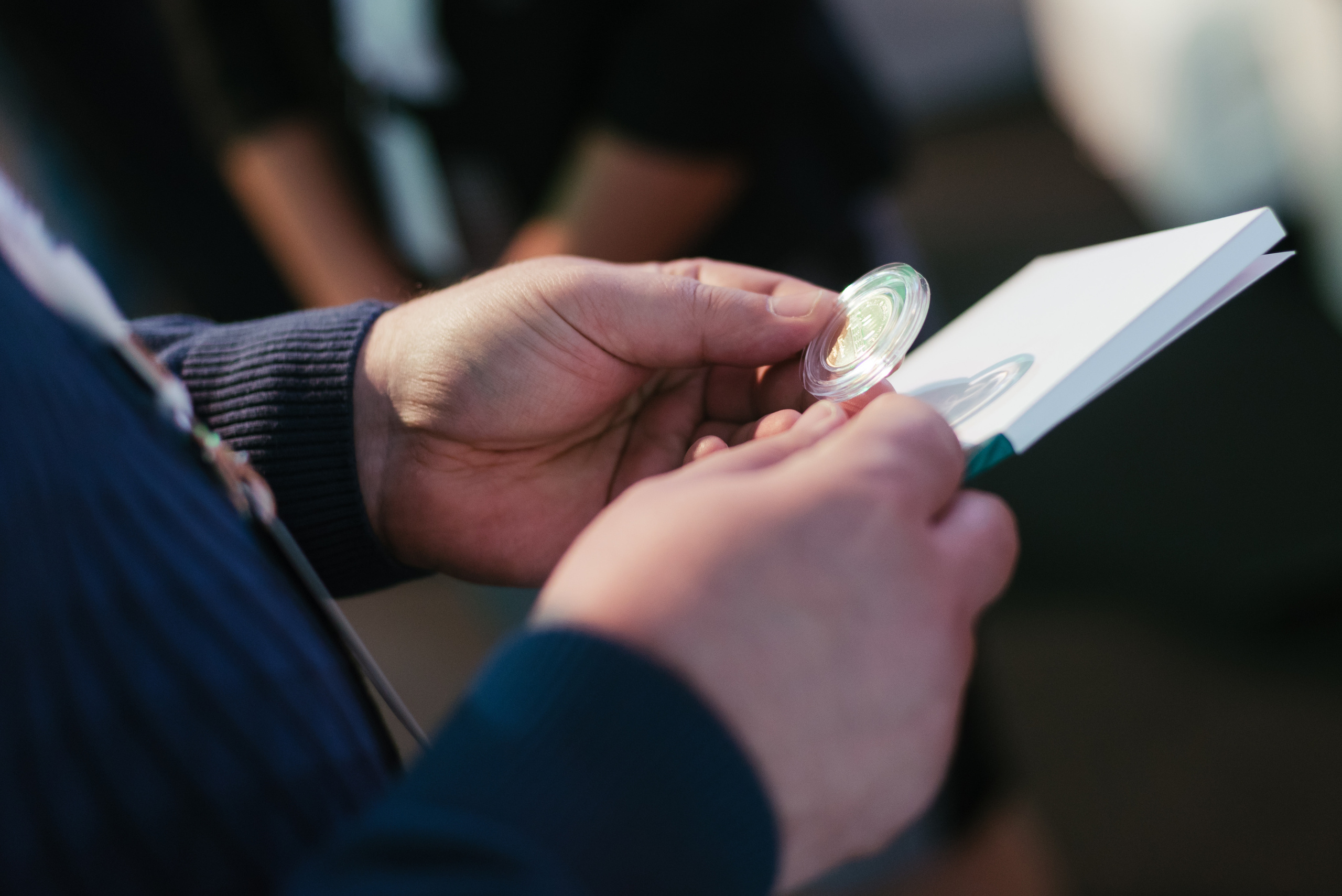 Открытие новой ТЭЦ «Фортум» — Челябинской ГРЭС 2016. Фотограф Виктор Андреасян