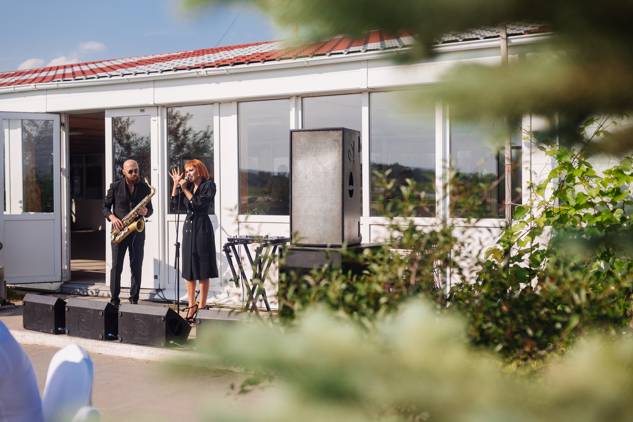 Фортум, «Энергетической кухня» 2017. Фотограф Виктор Андреасян