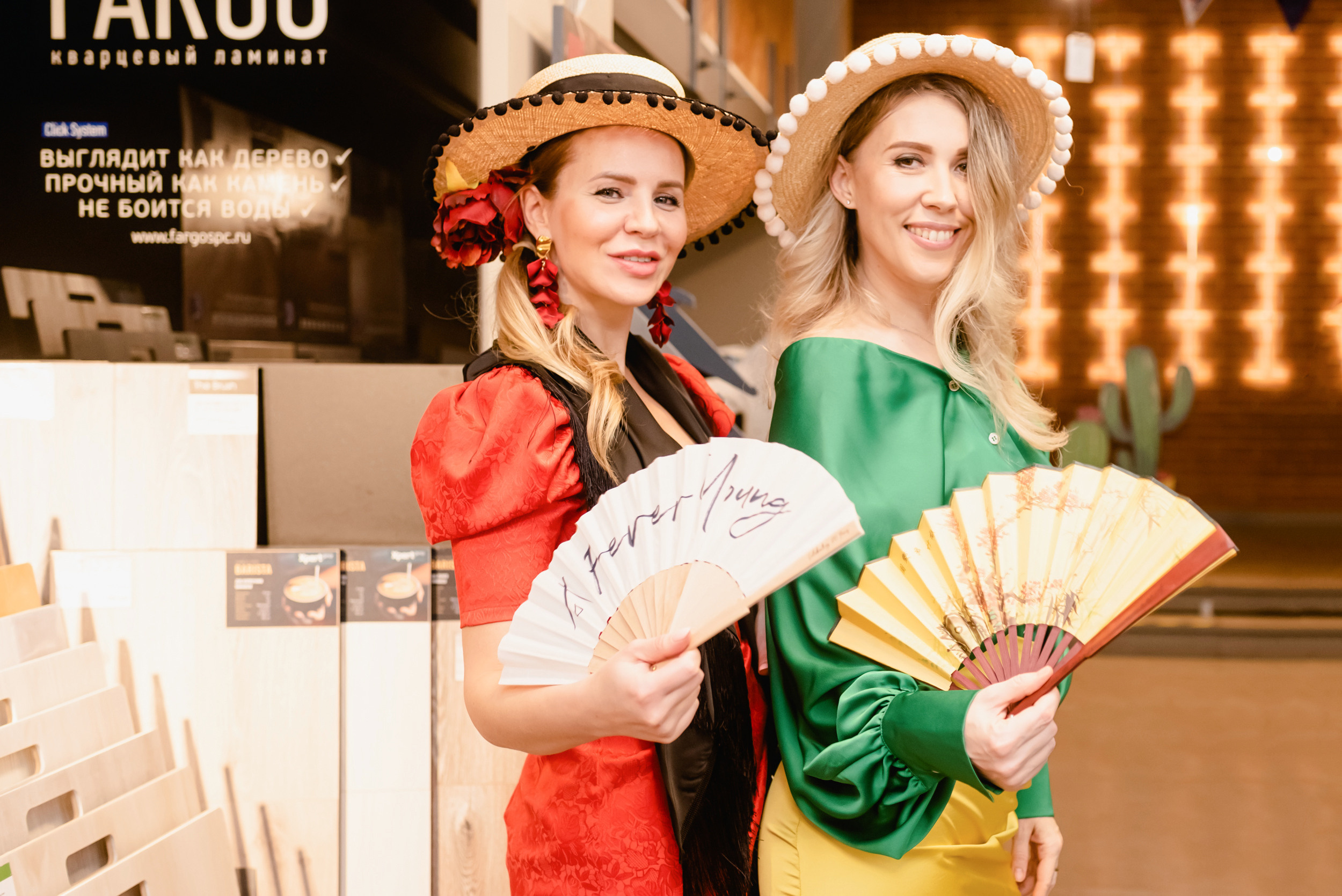 Park Avenue — Лучшие дизайнеры года — 2021. Фотограф Виктор Андреасян