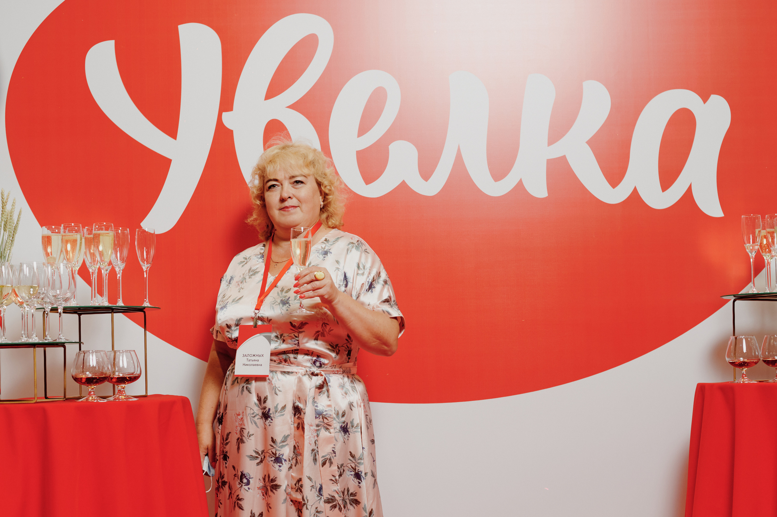 Новый производственно-логистический комплекс компании «Ресурс» Увелка 2021. Фотограф Виктор Андреасян