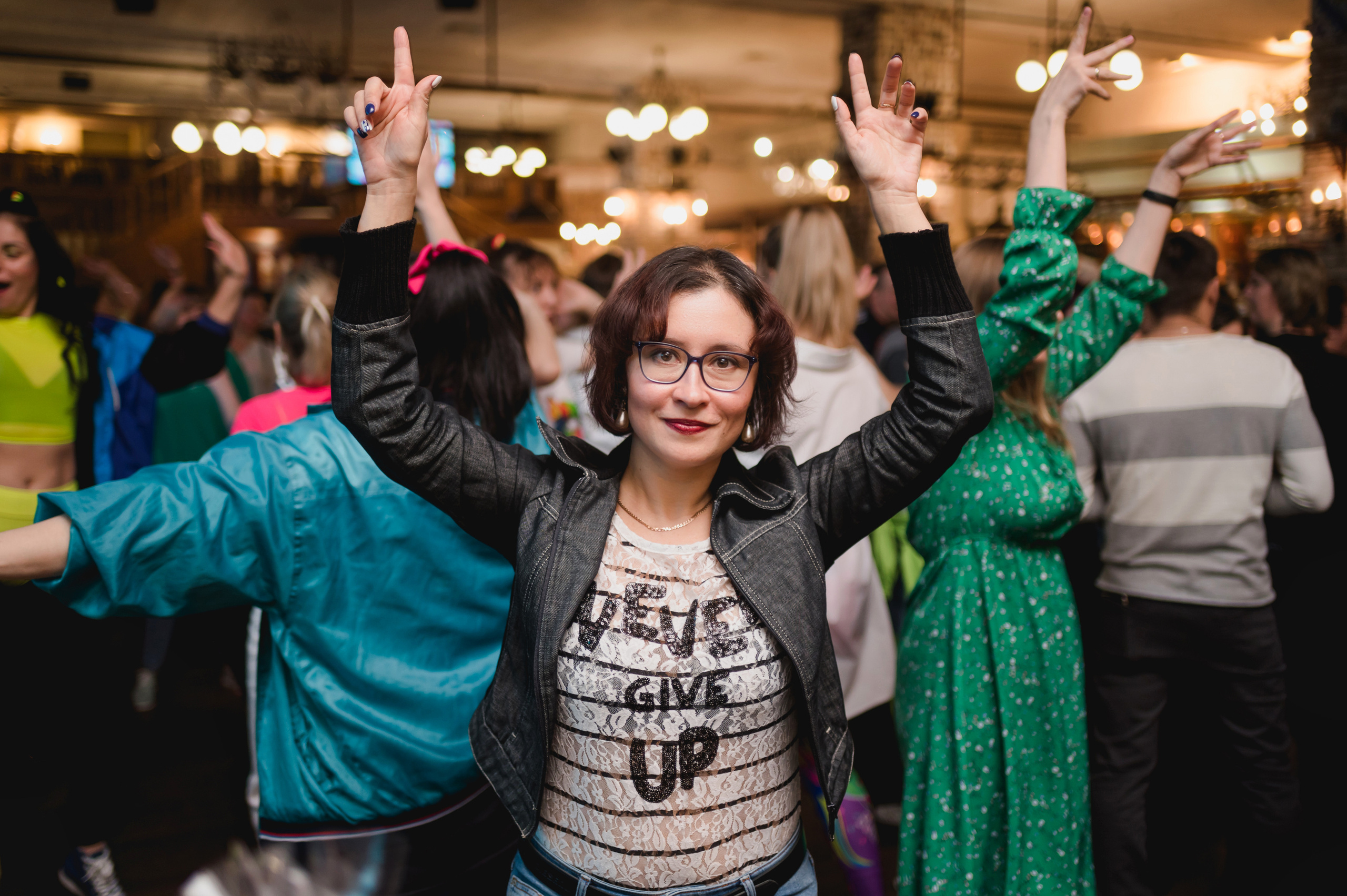 IMIX-Квиз, 2023. Фотограф Виктор Андреасян