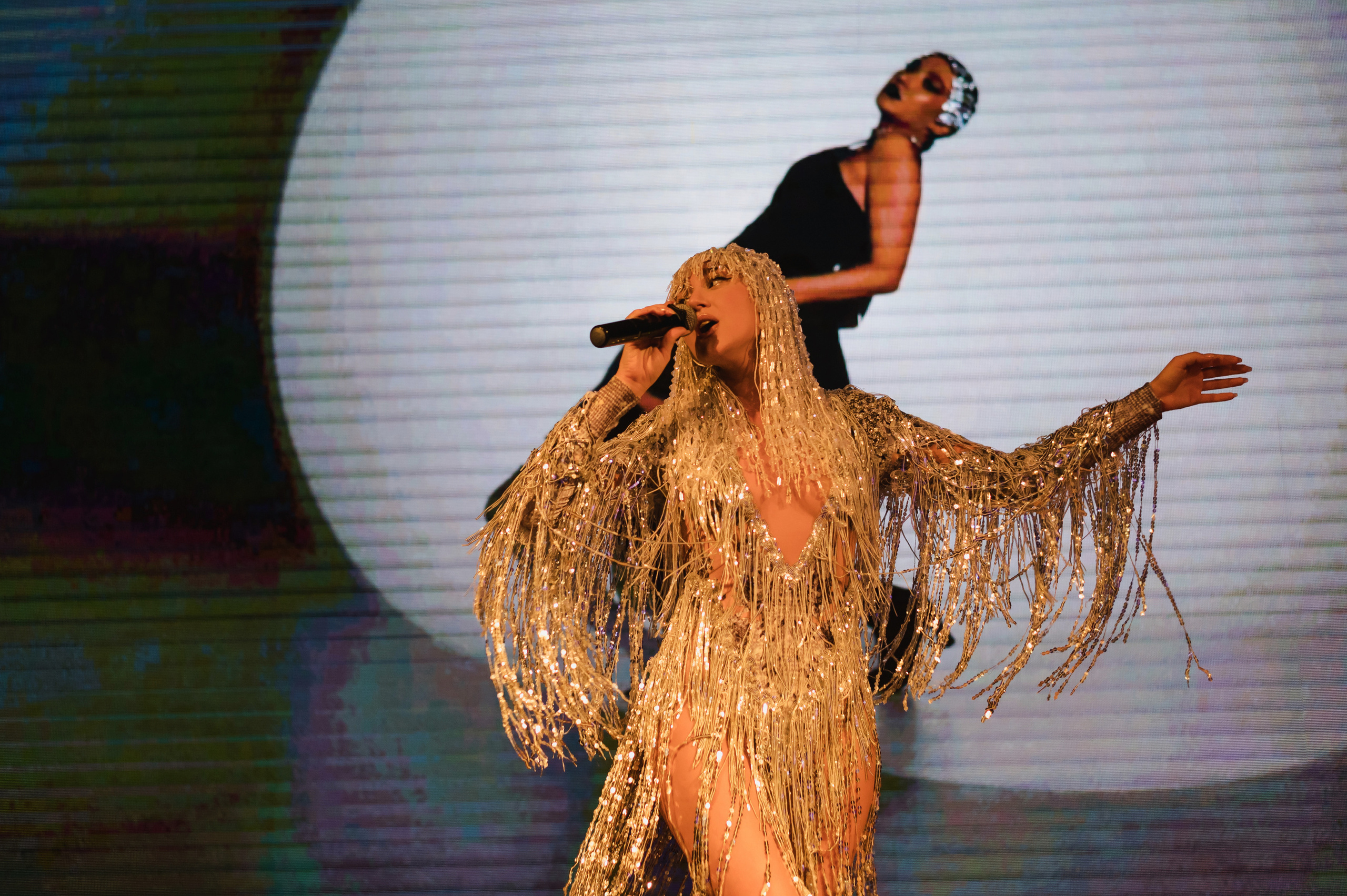 Новогодний корпоратив — ЧЕПФА, 2022. Фотограф Виктор Андреасян