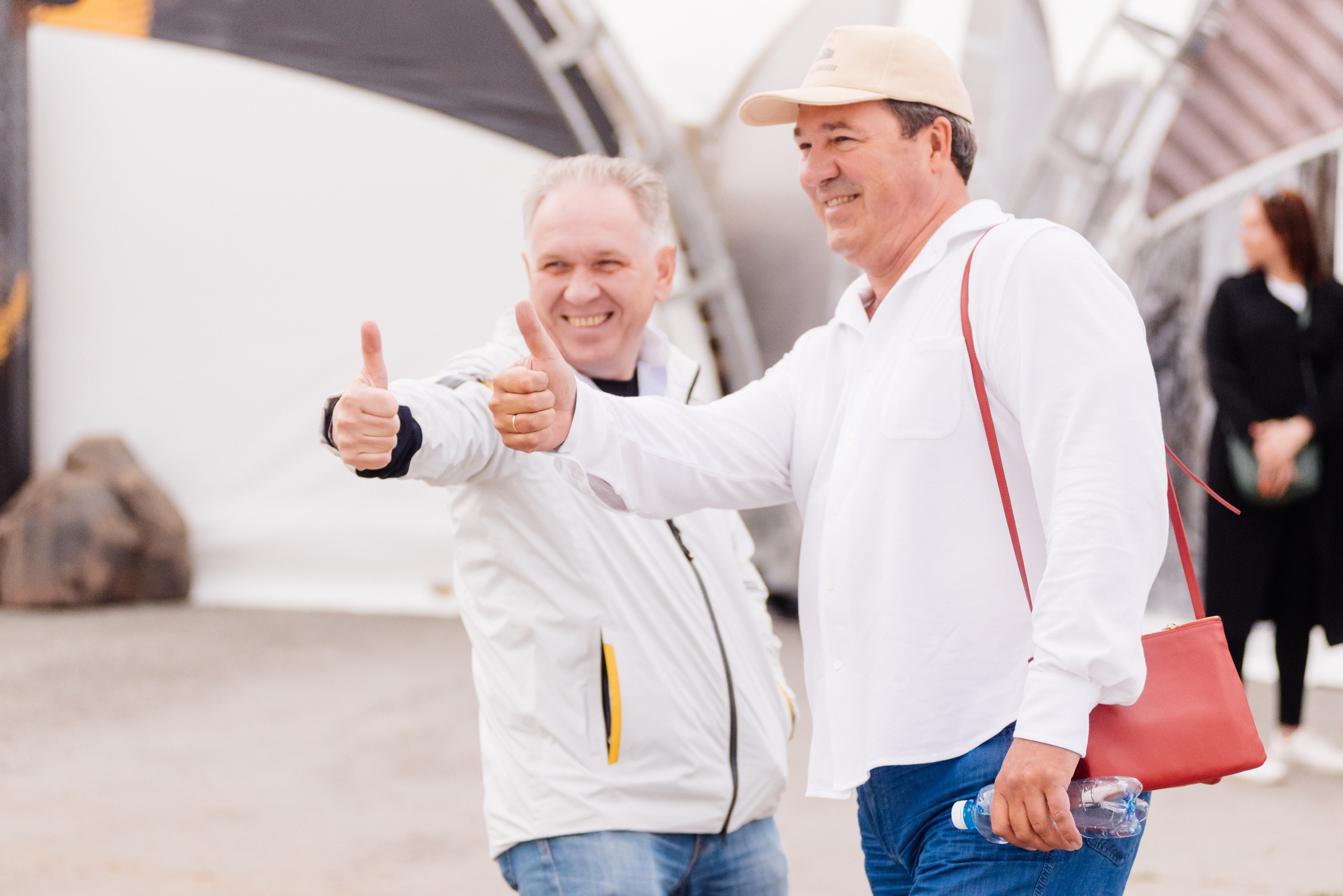 Всероссийский конкурс, стань Героем Amarok, 2017. Фотограф Виктор Андреасян