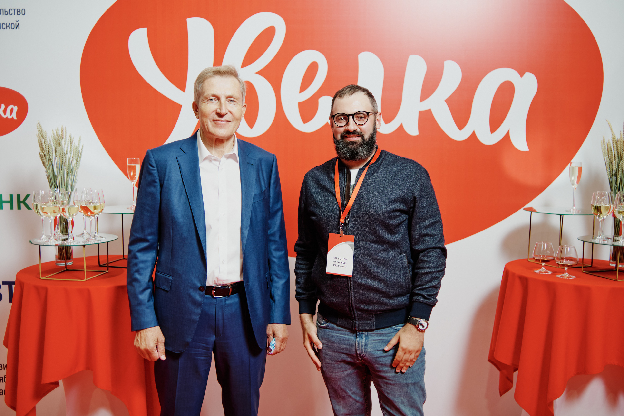 Новый производственно-логистический комплекс компании «Ресурс» Увелка 2021. Фотограф Виктор Андреасян