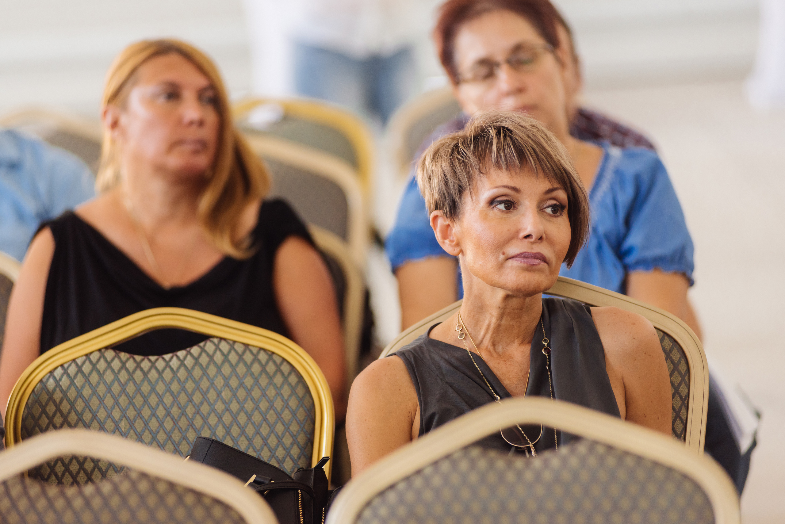 Фортум, «Энергетической кухня» 2017. Фотограф Виктор Андреасян