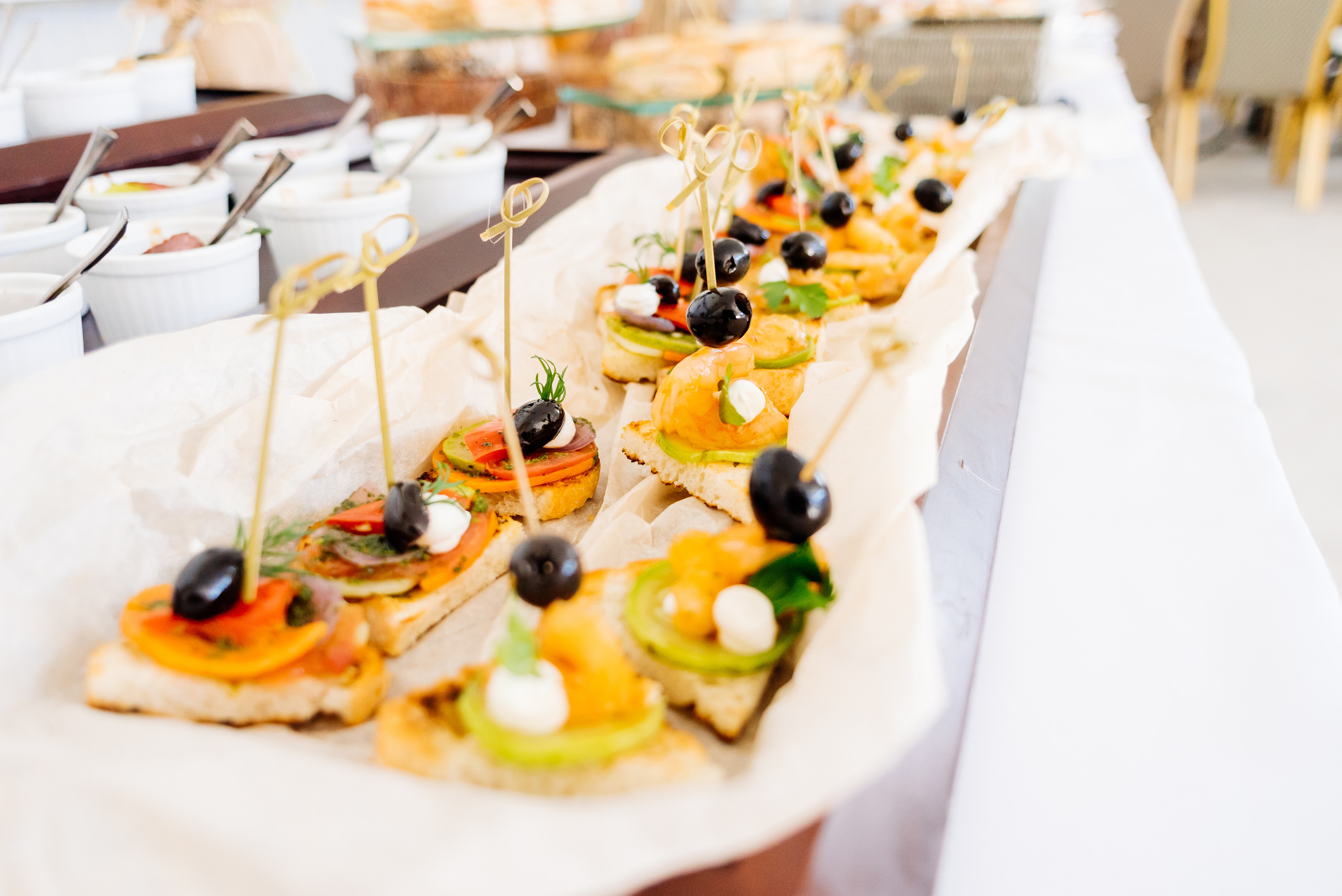 Фортум, «Энергетической кухня» 2017. Фотограф Виктор Андреасян