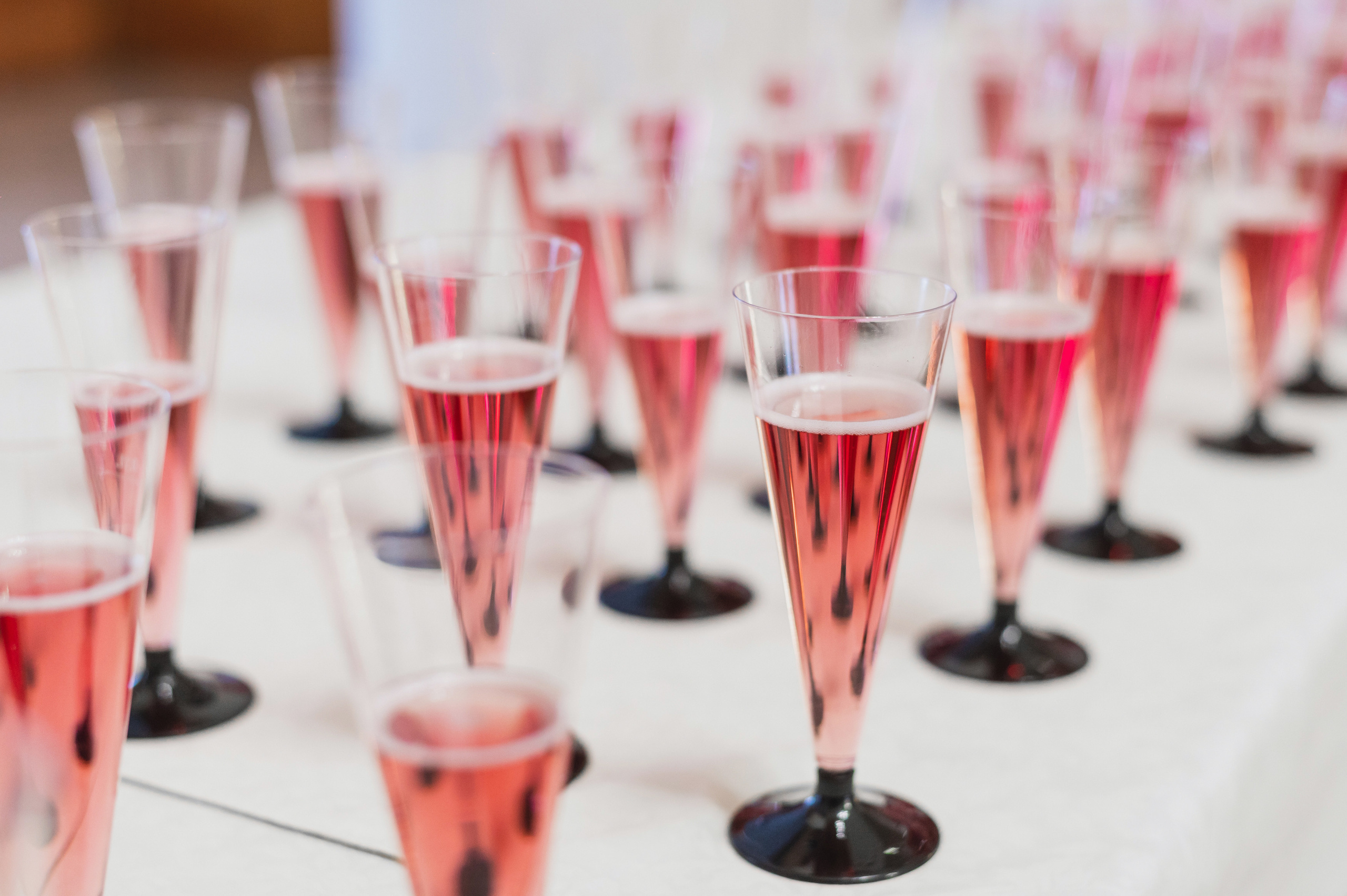 ДК ЧТПЗ 65 Лет, 2022. Фотограф Виктор Андреасян