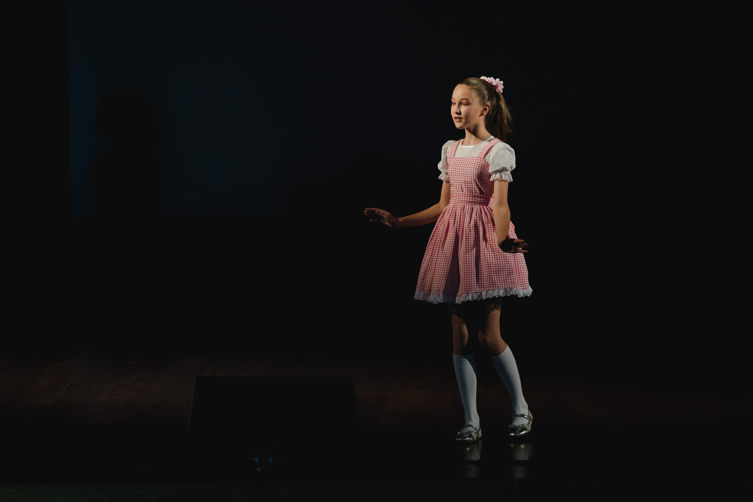 ДК ЧТПЗ 65 Лет, 2022. Фотограф Виктор Андреасян