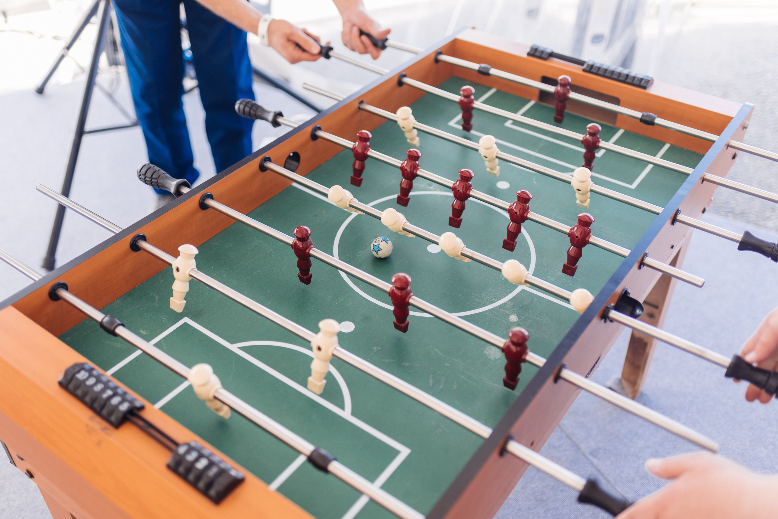 Всероссийский конкурс, стань Героем Amarok, 2017. Фотограф Виктор Андреасян