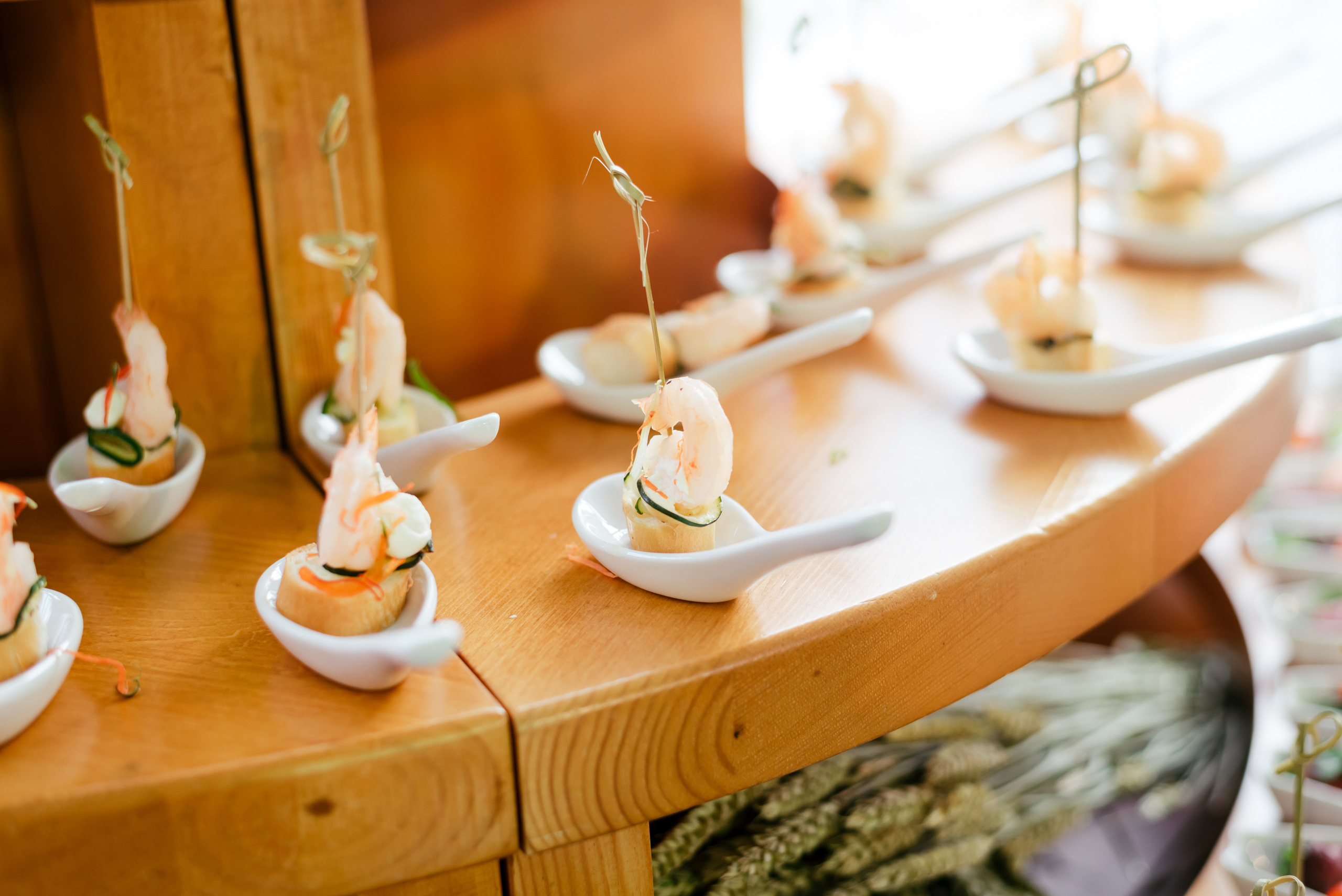 Открытие новой ТЭЦ «Фортум» — Челябинской ГРЭС 2016. Фотограф Виктор Андреасян