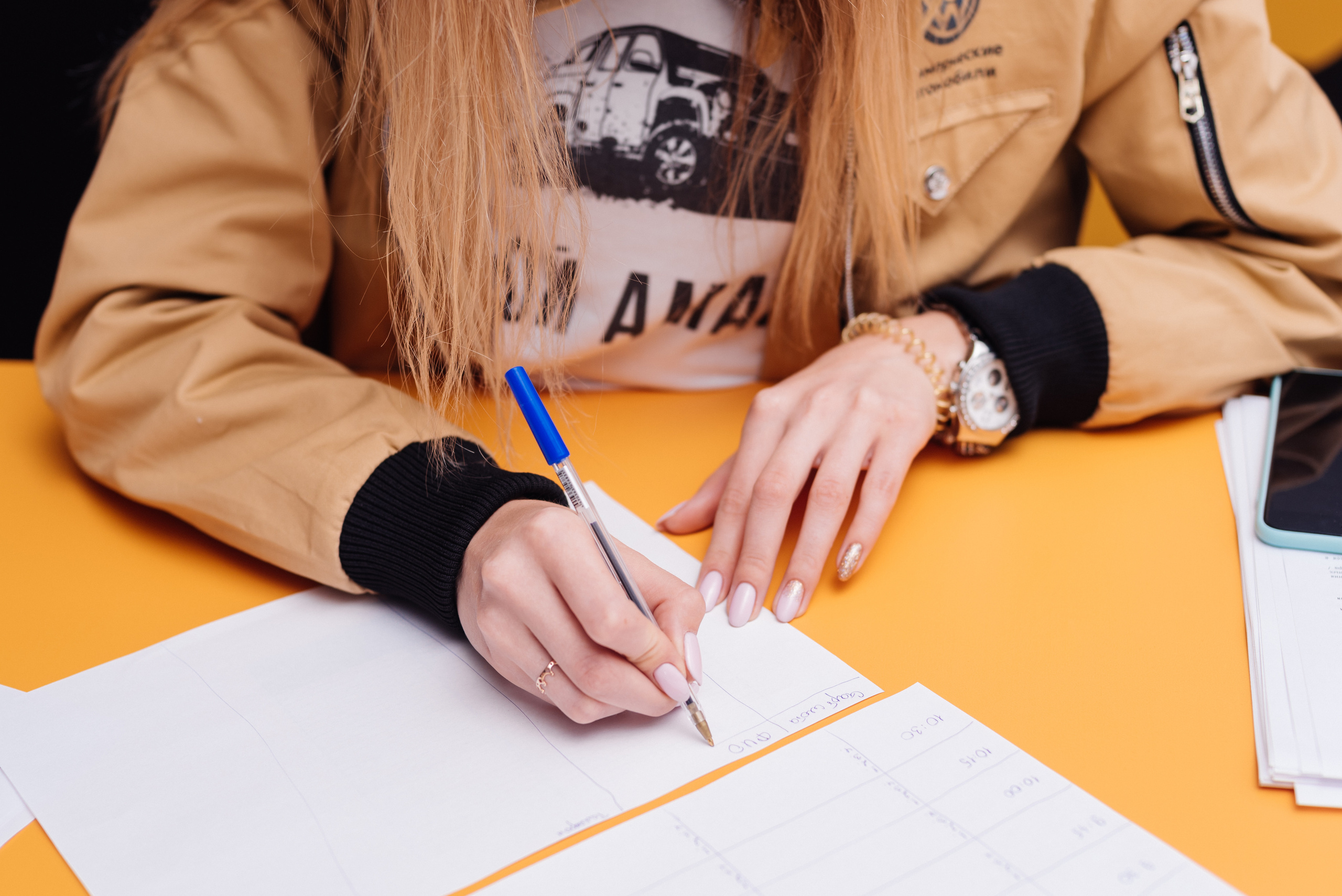 Всероссийский конкурс, стань Героем Amarok, 2017. Фотограф Виктор Андреасян