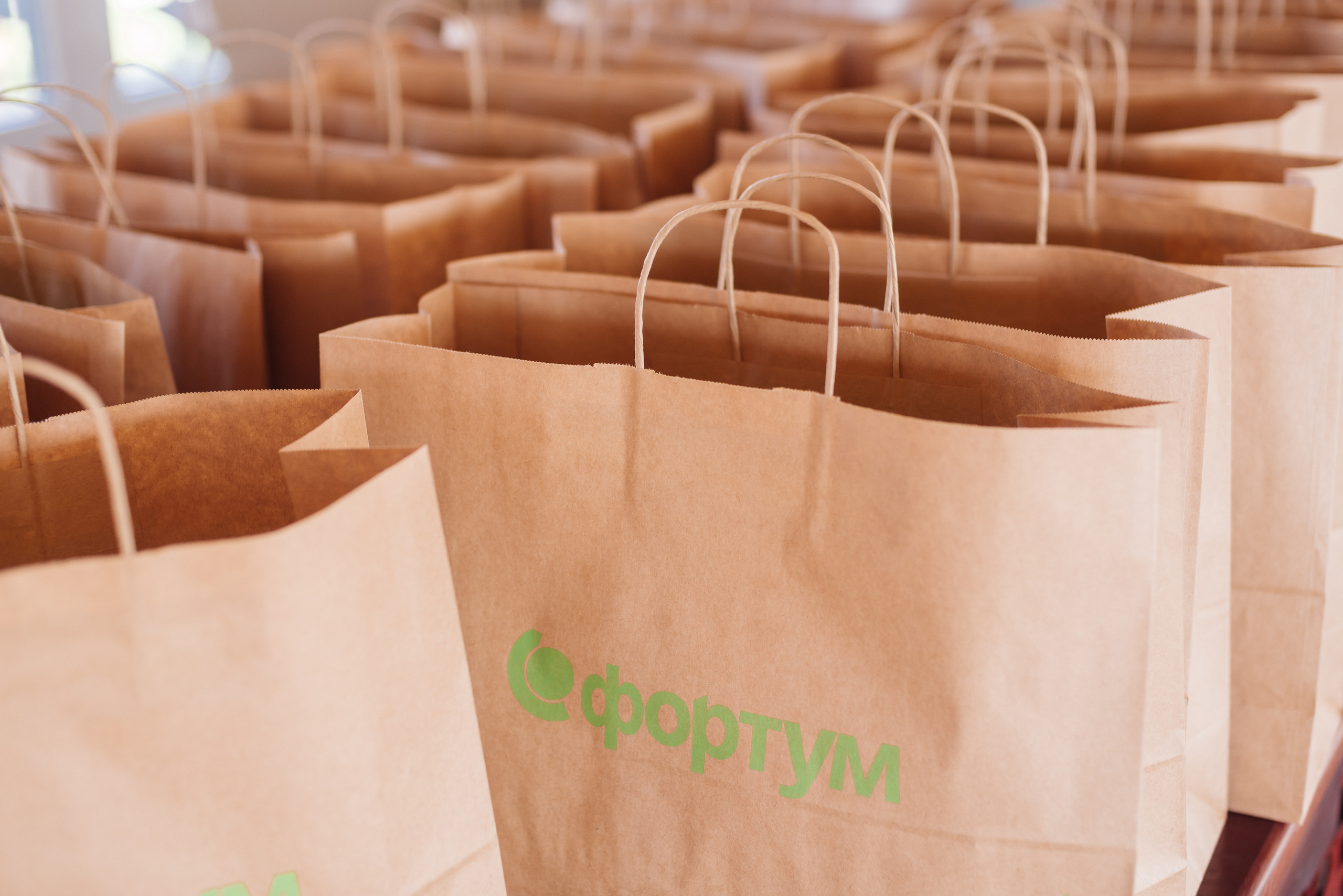 Фортум, «Энергетической кухня» 2017. Фотограф Виктор Андреасян