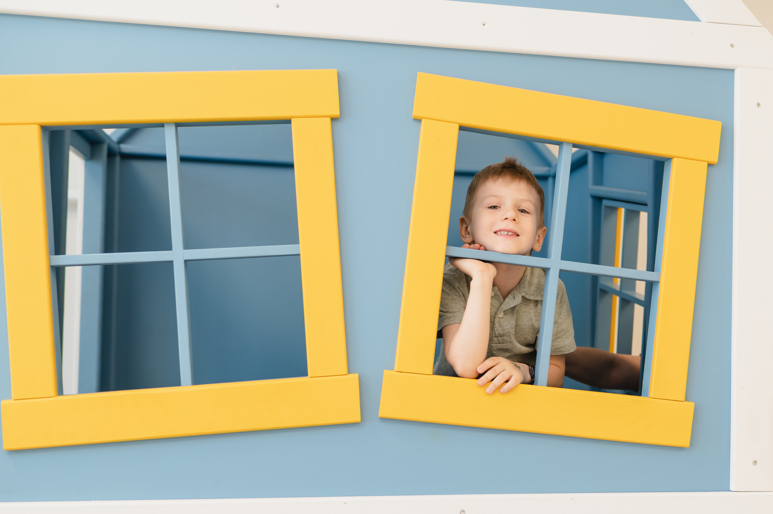 Борису 5. Фотограф Виктор Андреасян