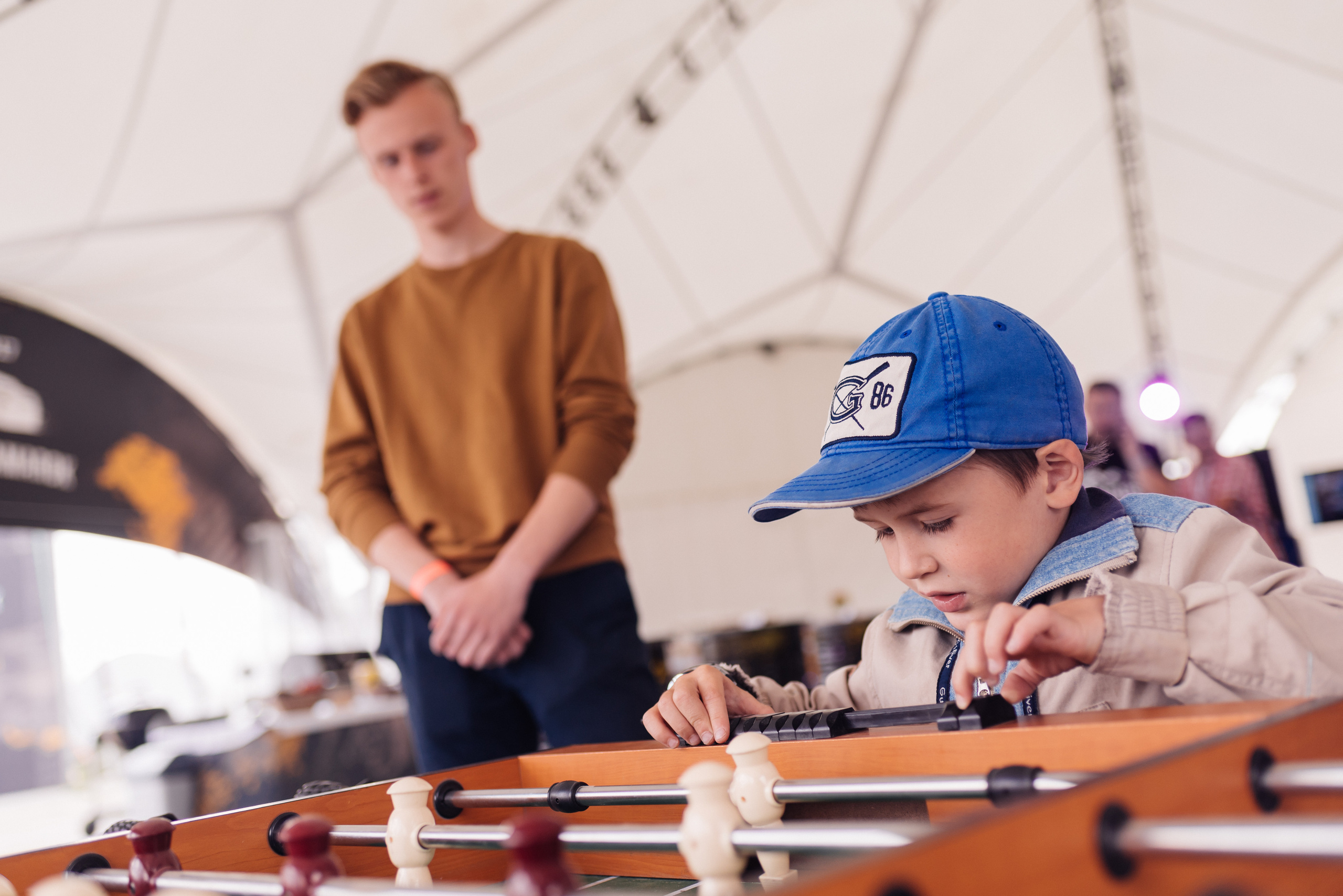 Всероссийский конкурс, стань Героем Amarok, 2017. Фотограф Виктор Андреасян